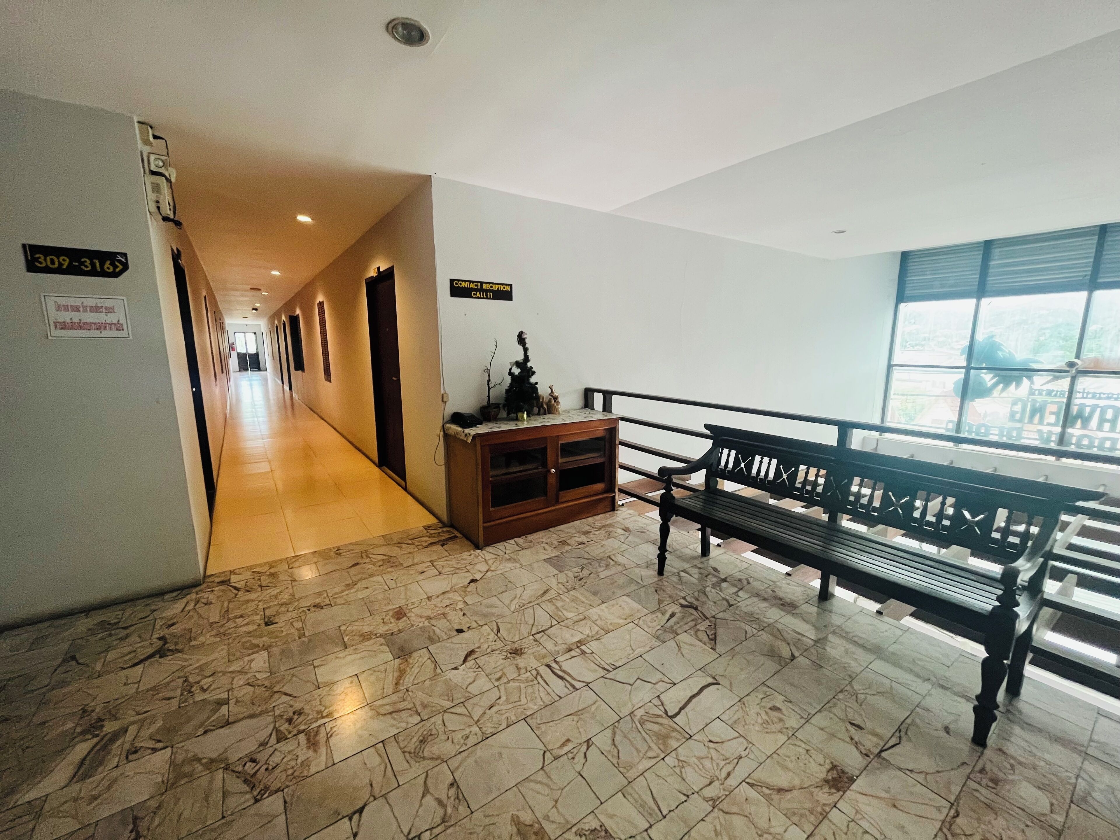 Photo - Chaweng Park Place