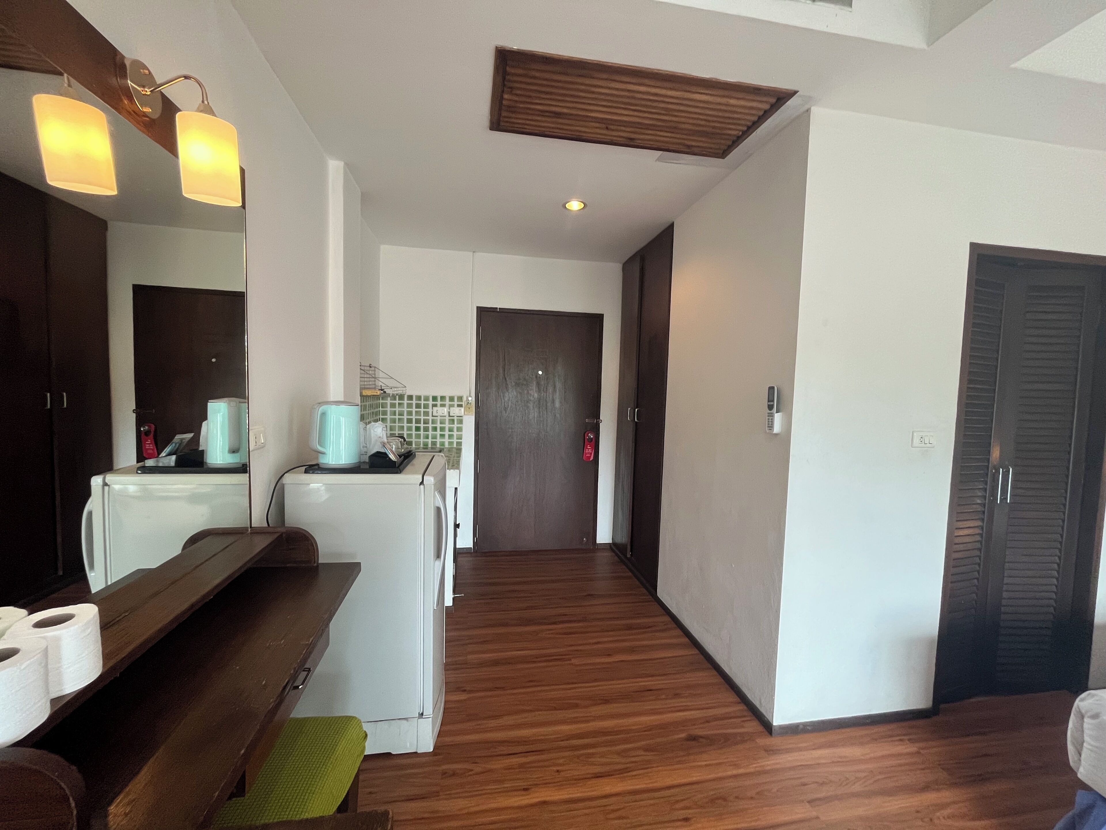 Photo - Chaweng Park Place