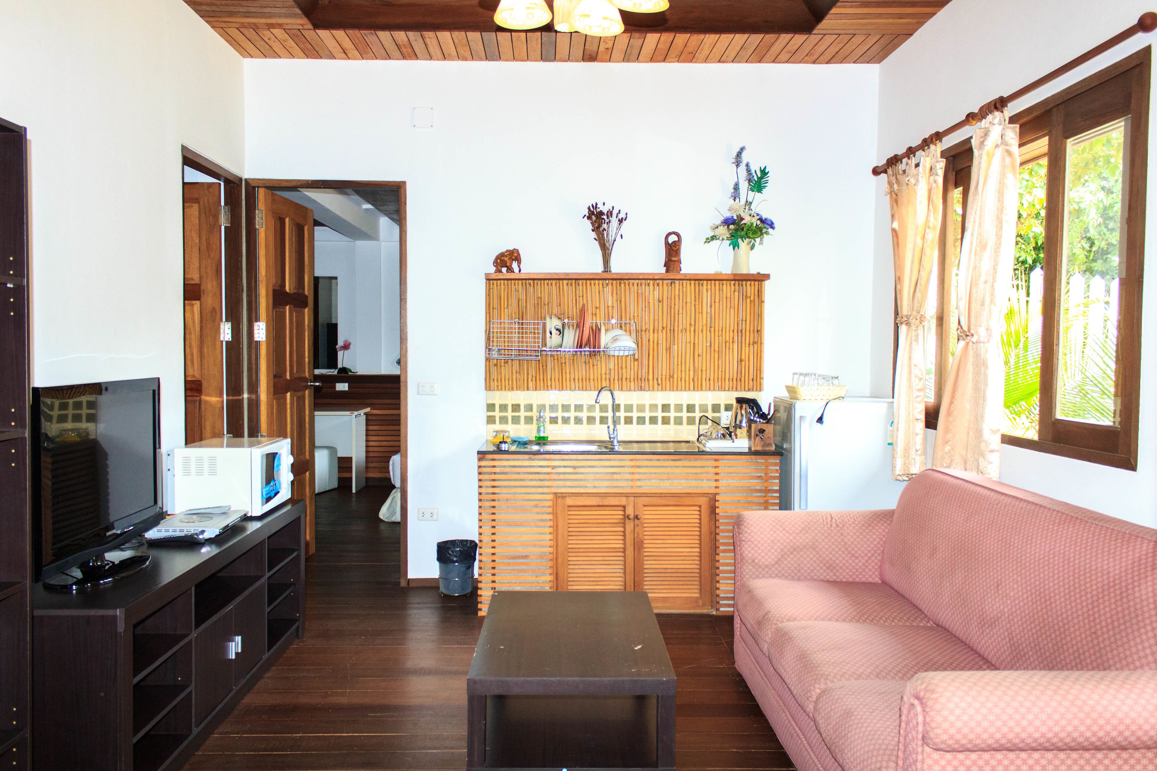 Photo - Chaweng Park Place