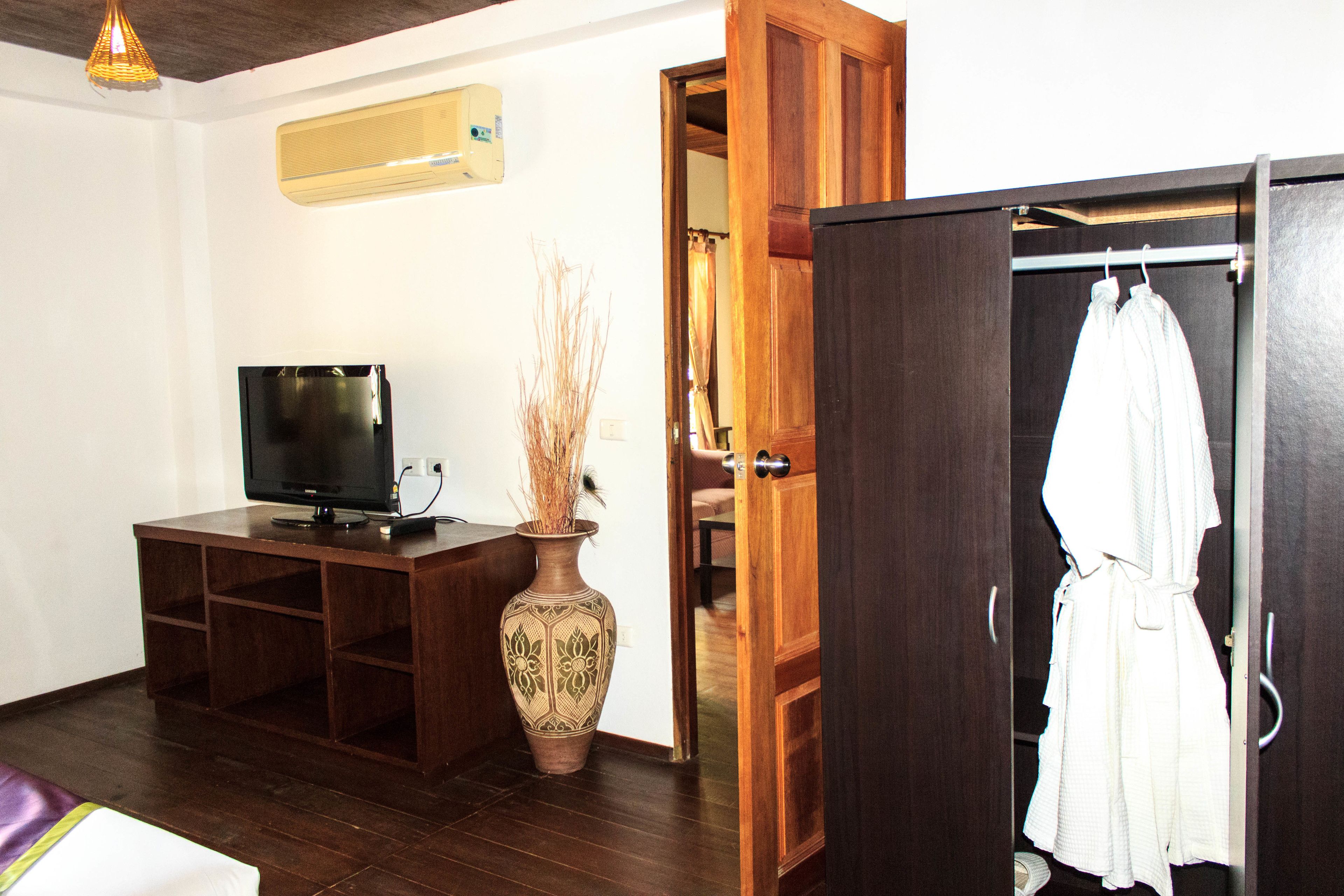 Photo - Chaweng Park Place