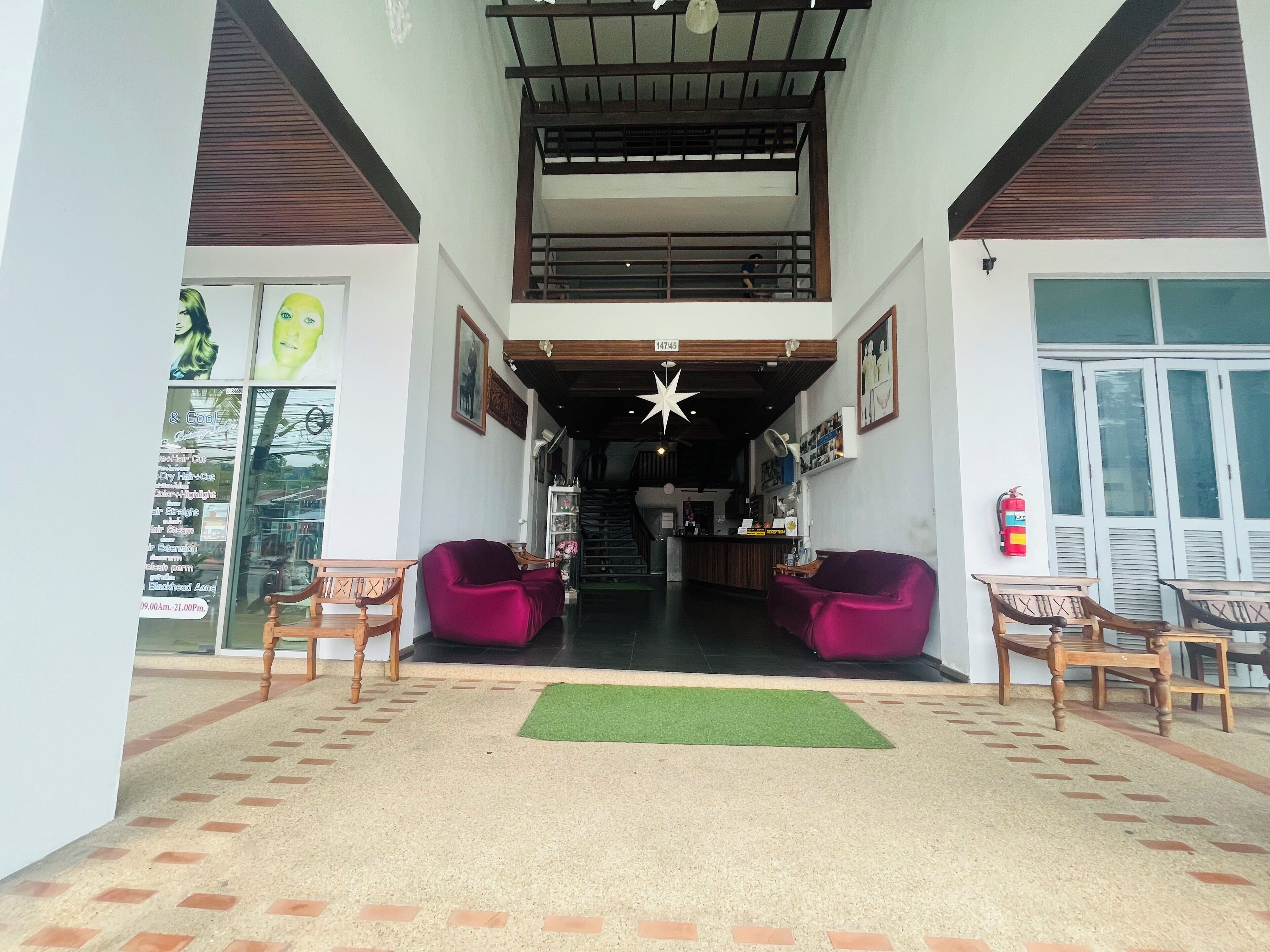 Photo - Chaweng Park Place