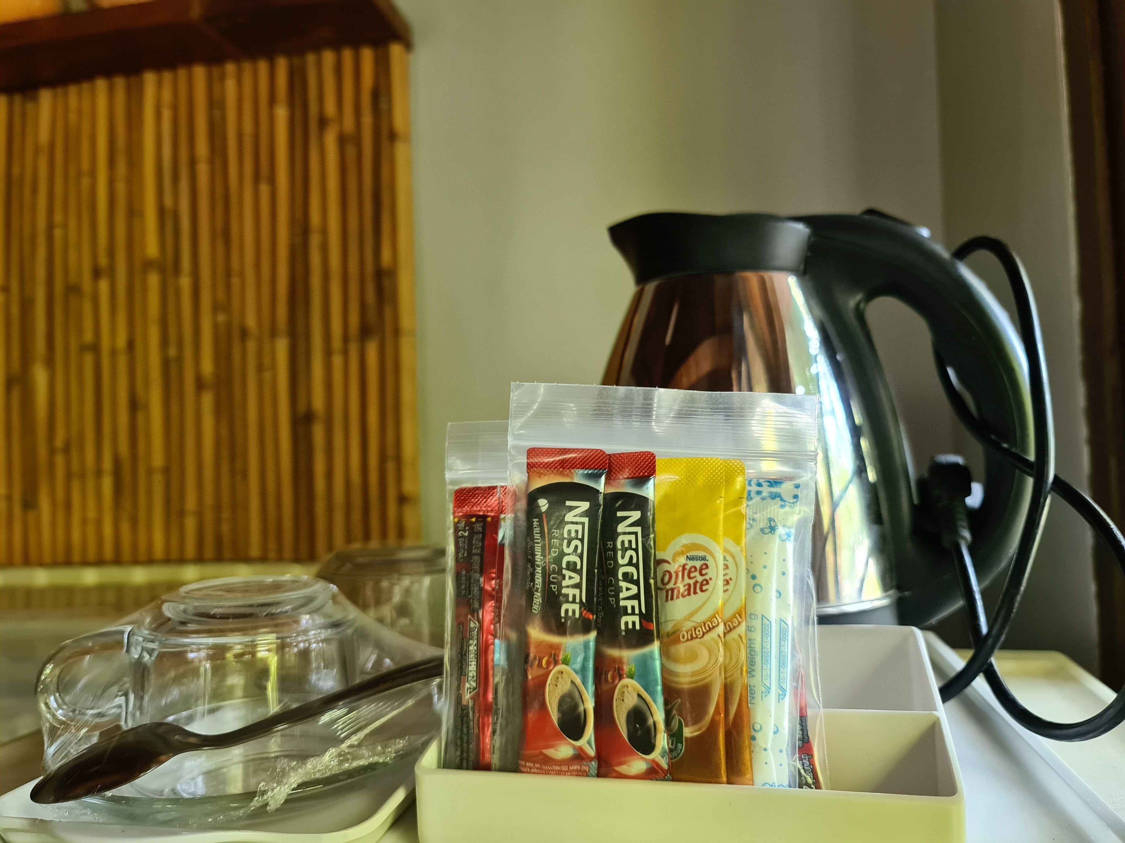 Photo - Chaweng Park Place