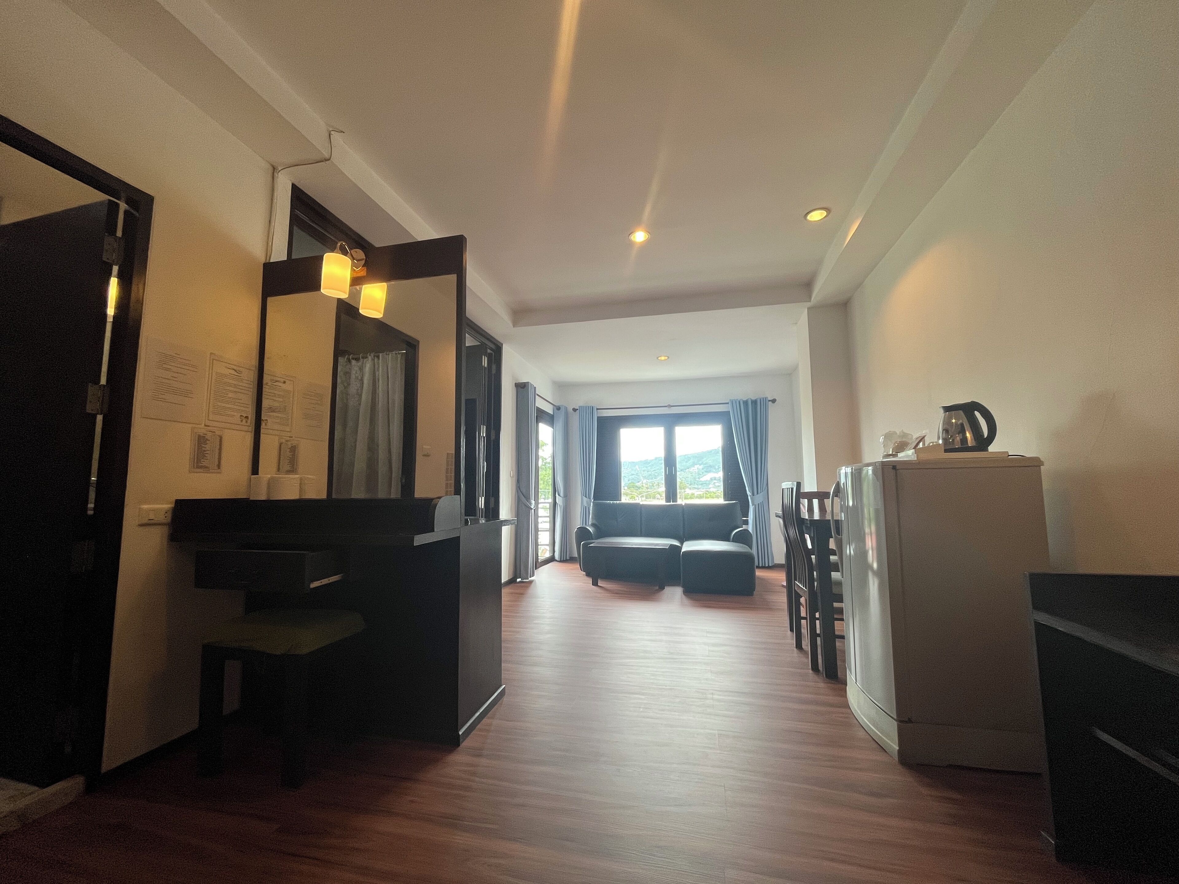 Photo - Chaweng Park Place