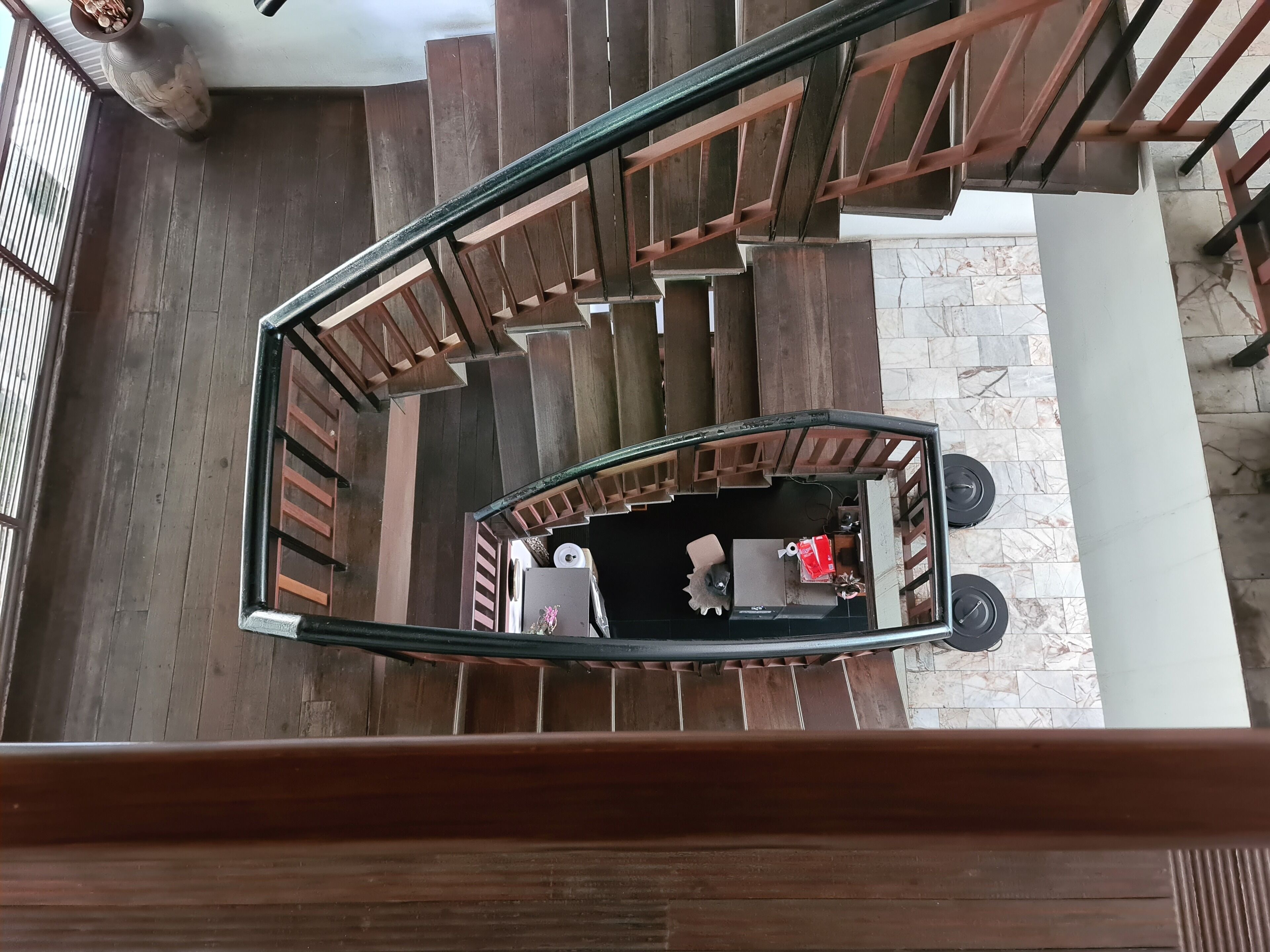 Photo - Chaweng Park Place