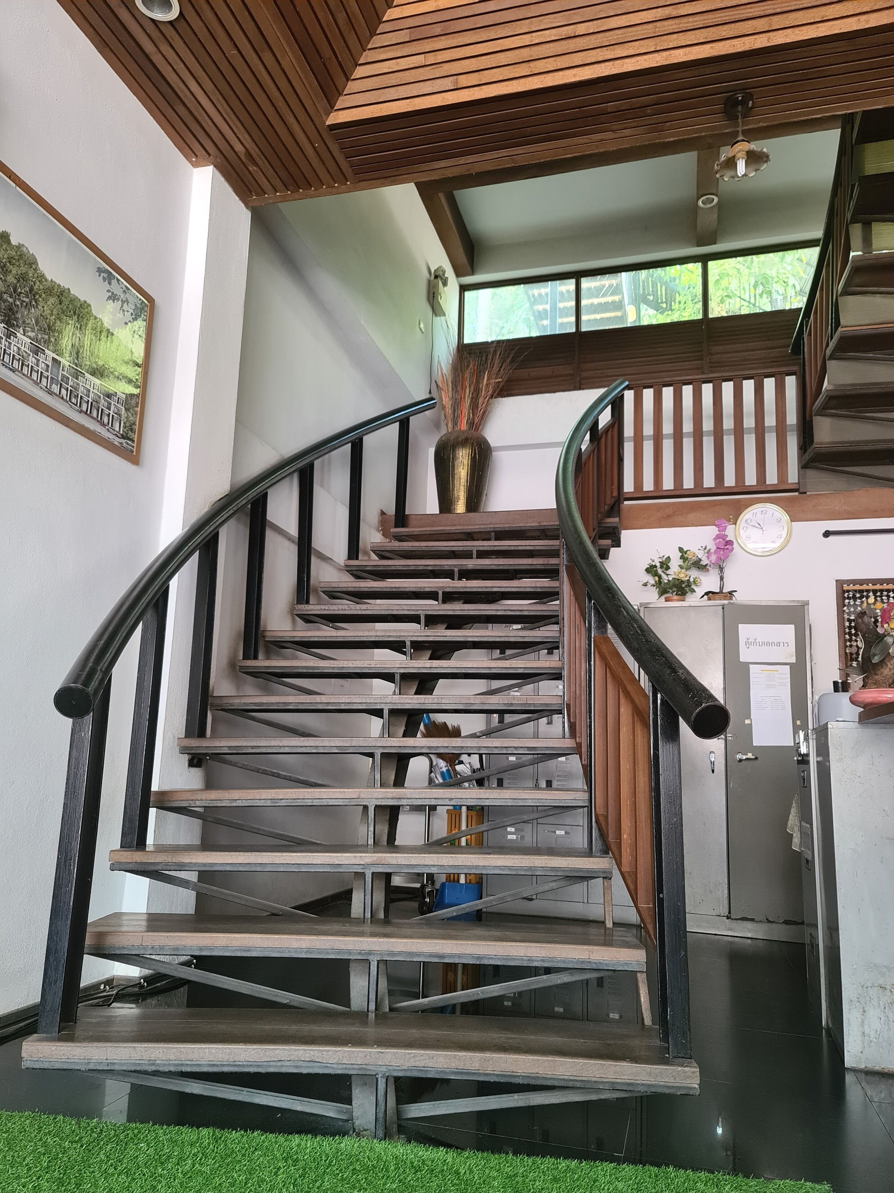 Photo - Chaweng Park Place