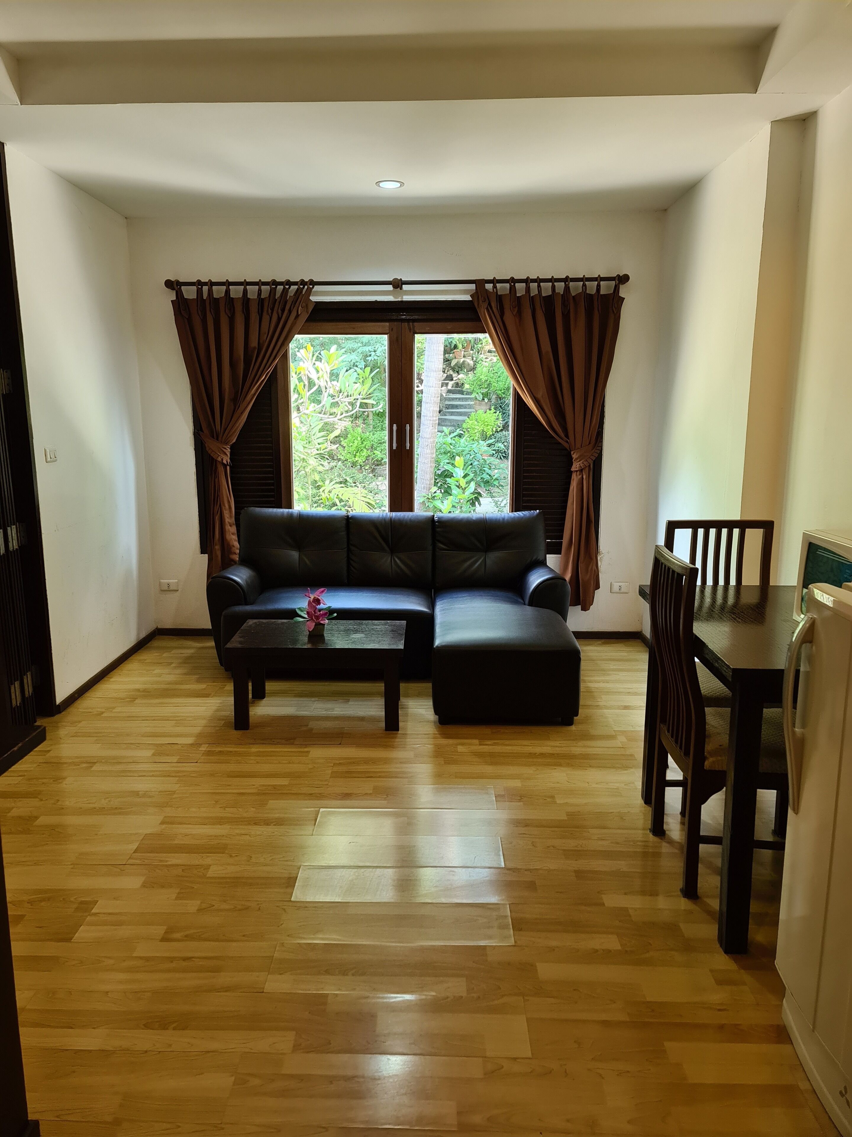 Photo - Chaweng Park Place