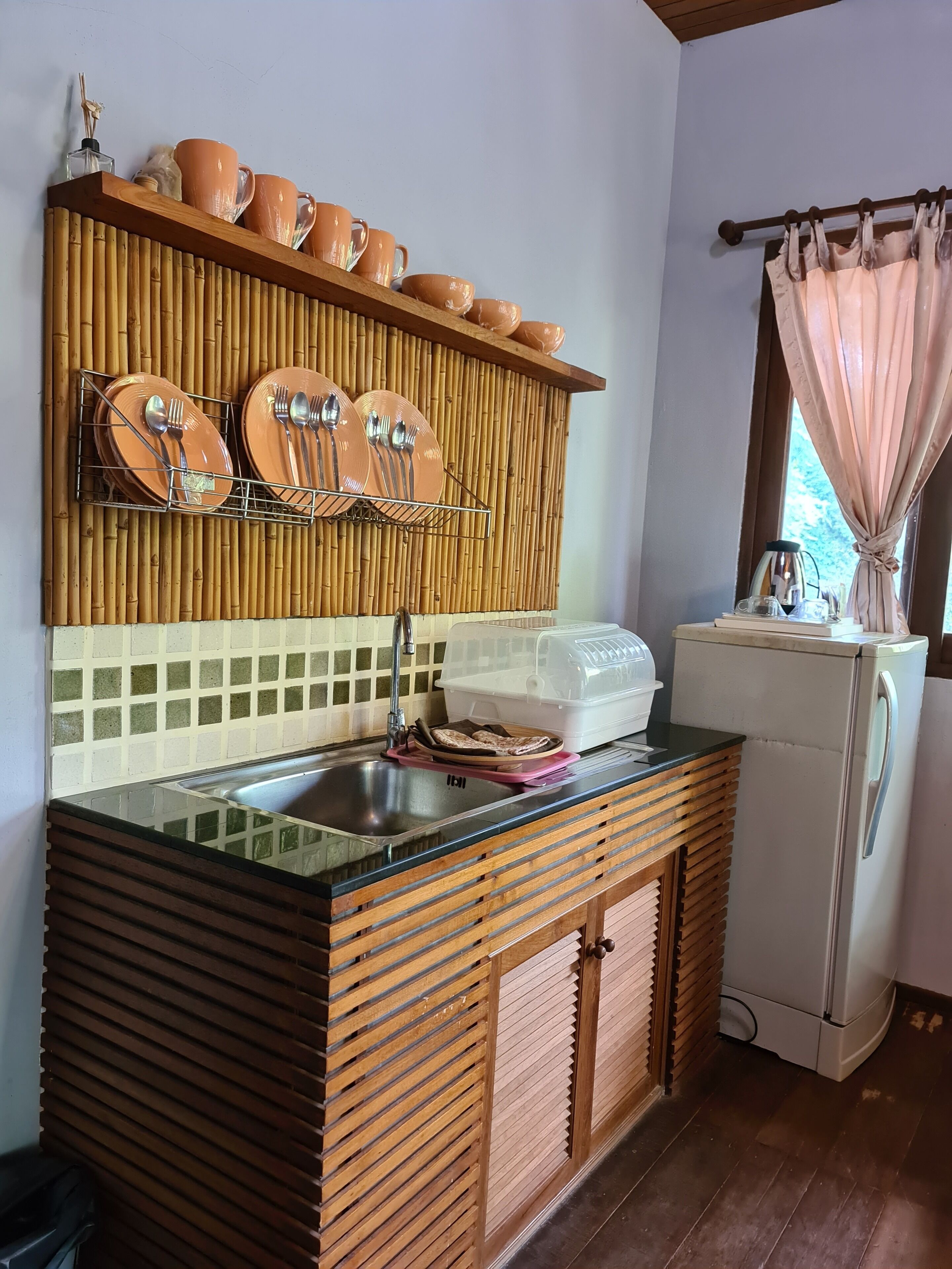 Photo - Chaweng Park Place