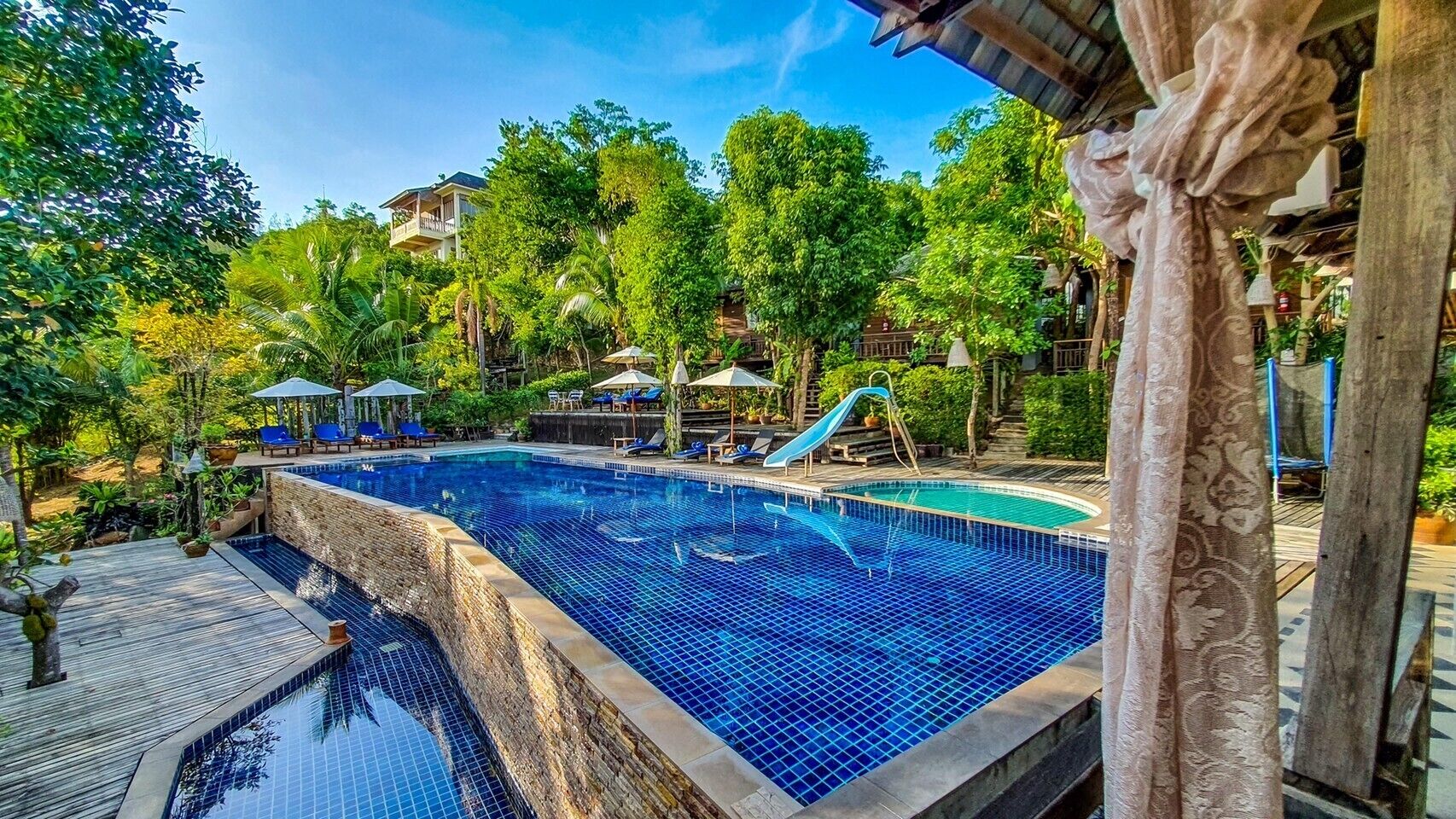 Photo - Chaweng Park Place