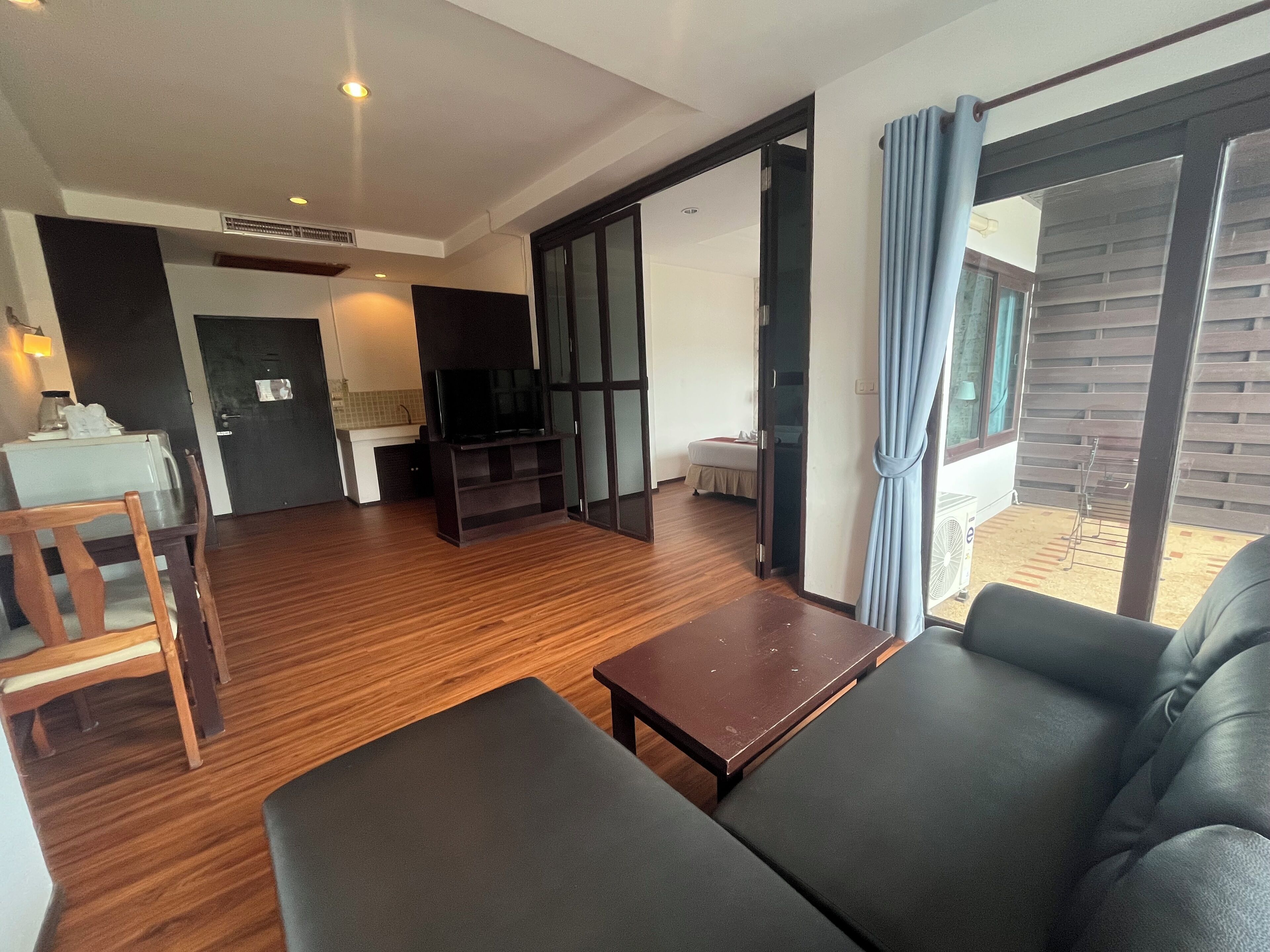 Photo - Chaweng Park Place