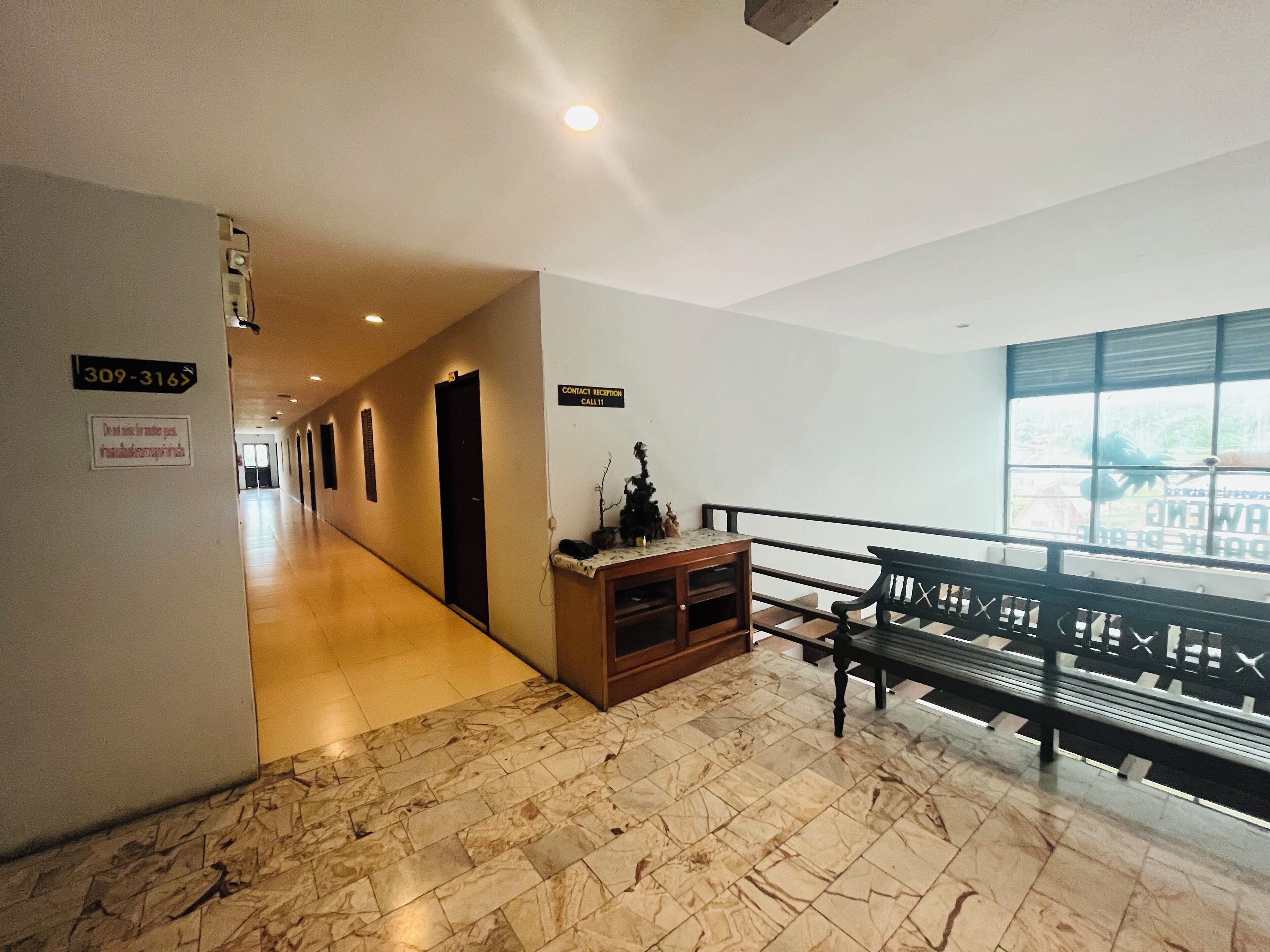 Photo - Chaweng Park Place