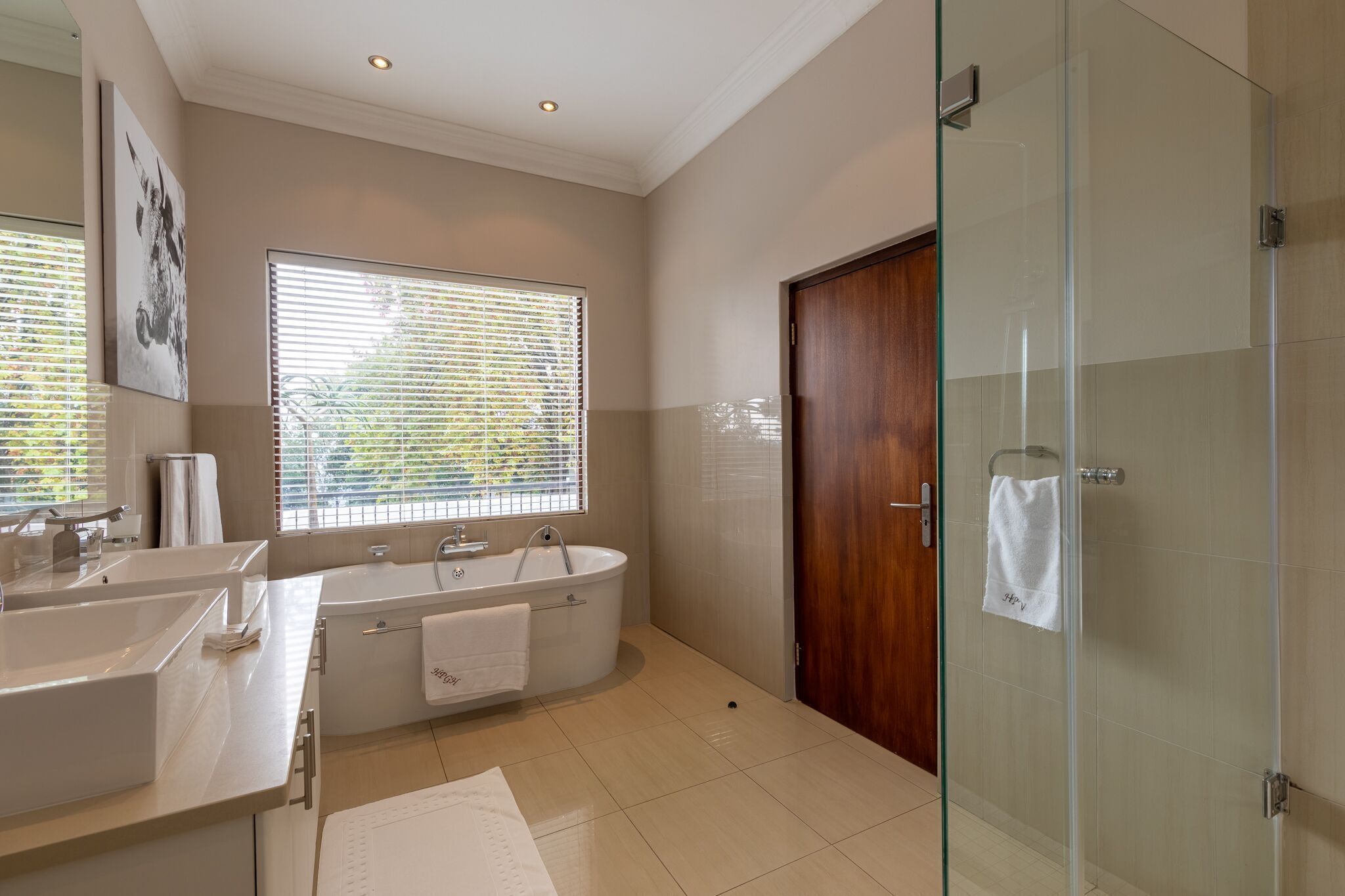 Photo - Hyde Park Guest House