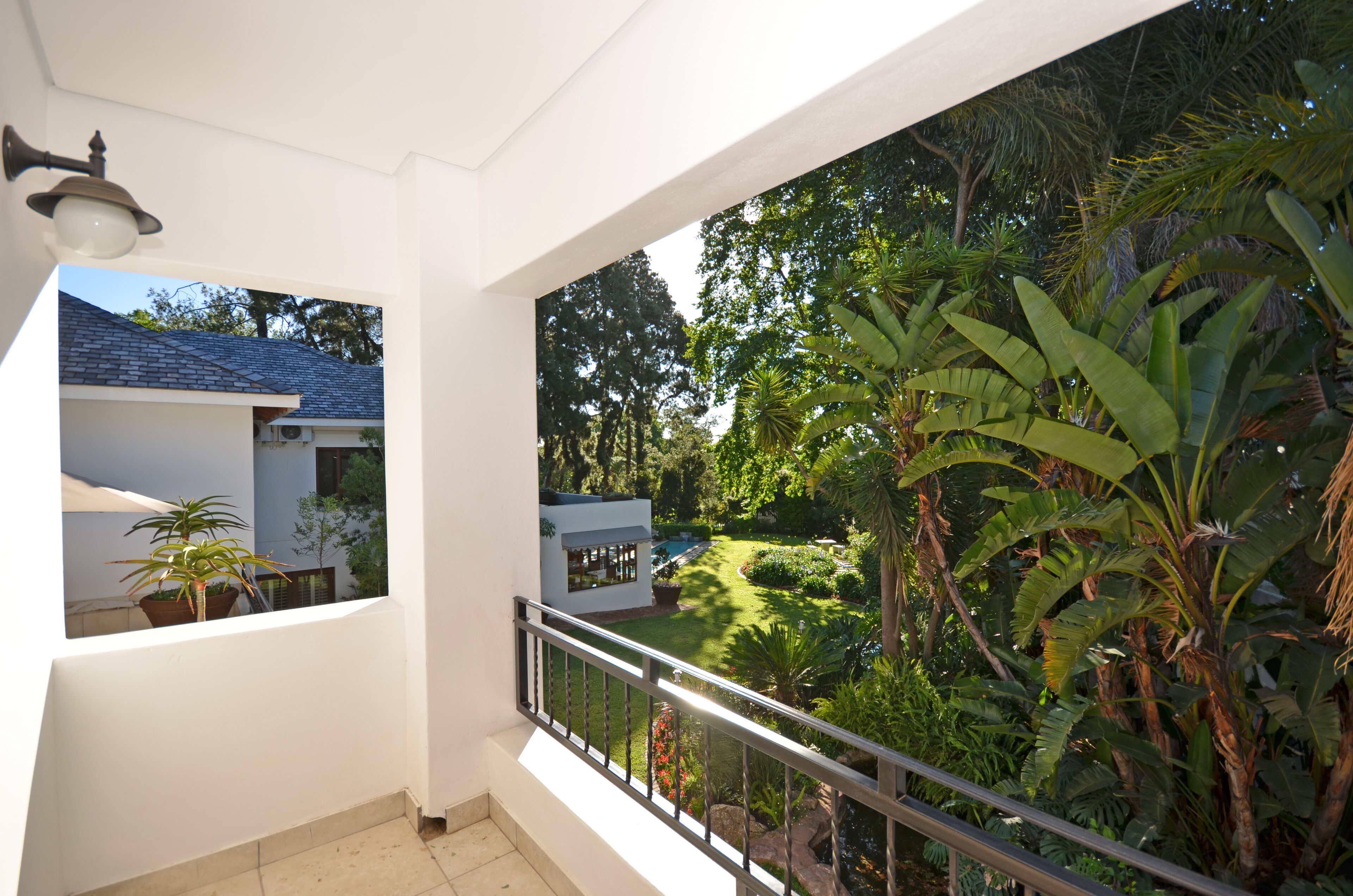 Photo - Hyde Park Guest House