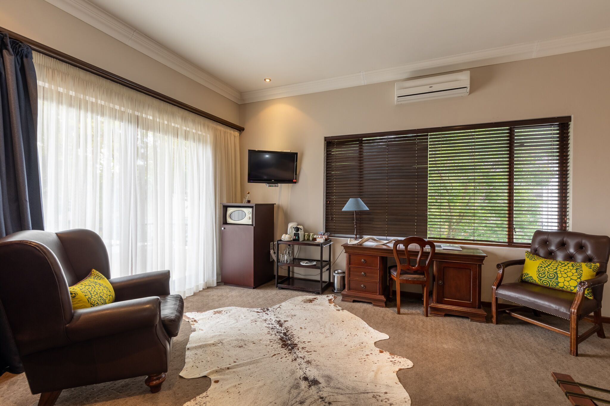 Photo - Hyde Park Guest House