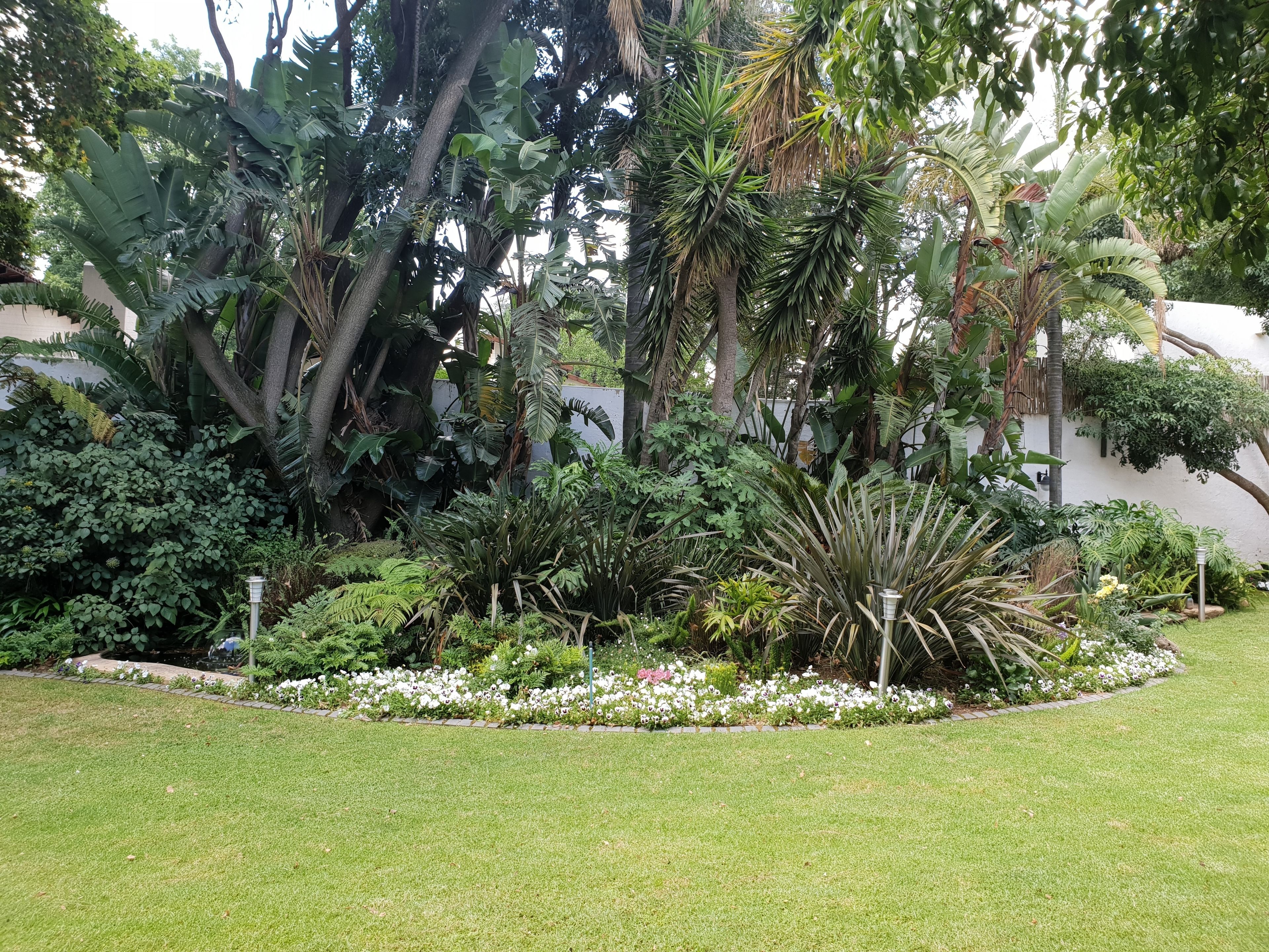 Photo - Hyde Park Guest House