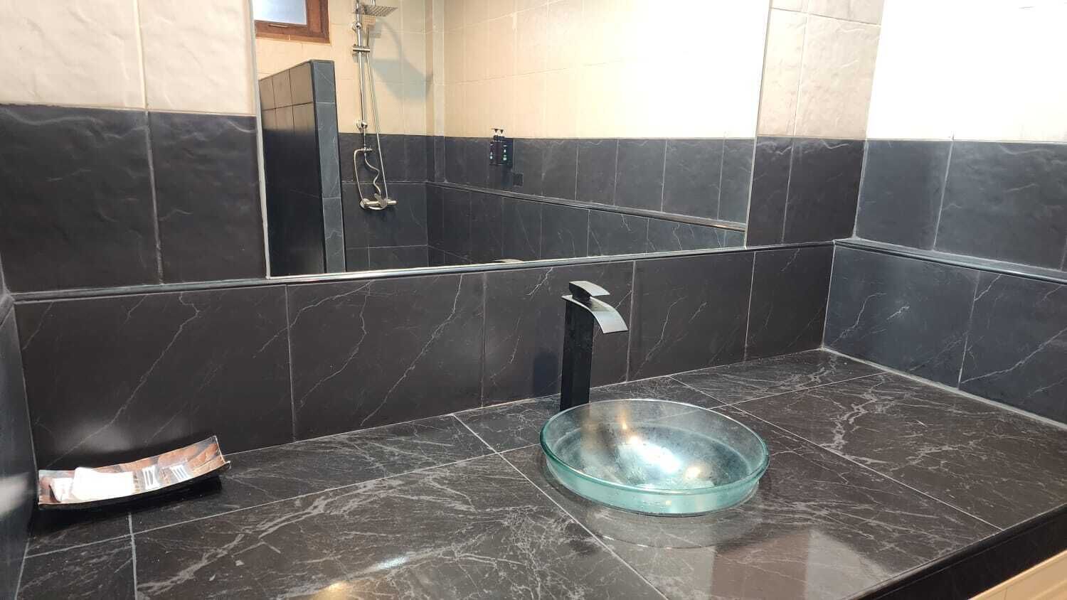 Foto - Sasitara Residence