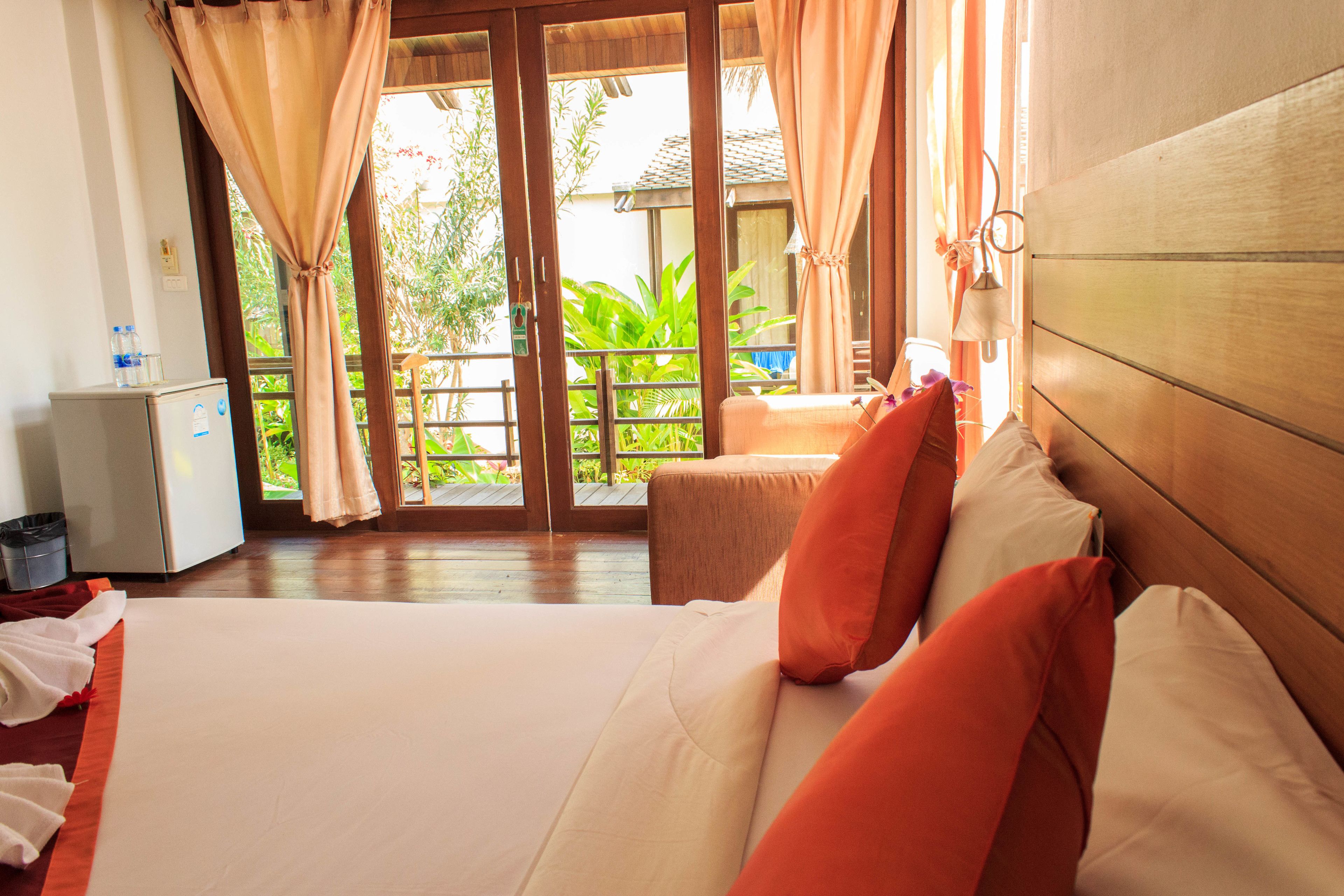 Foto - Sasitara Residence