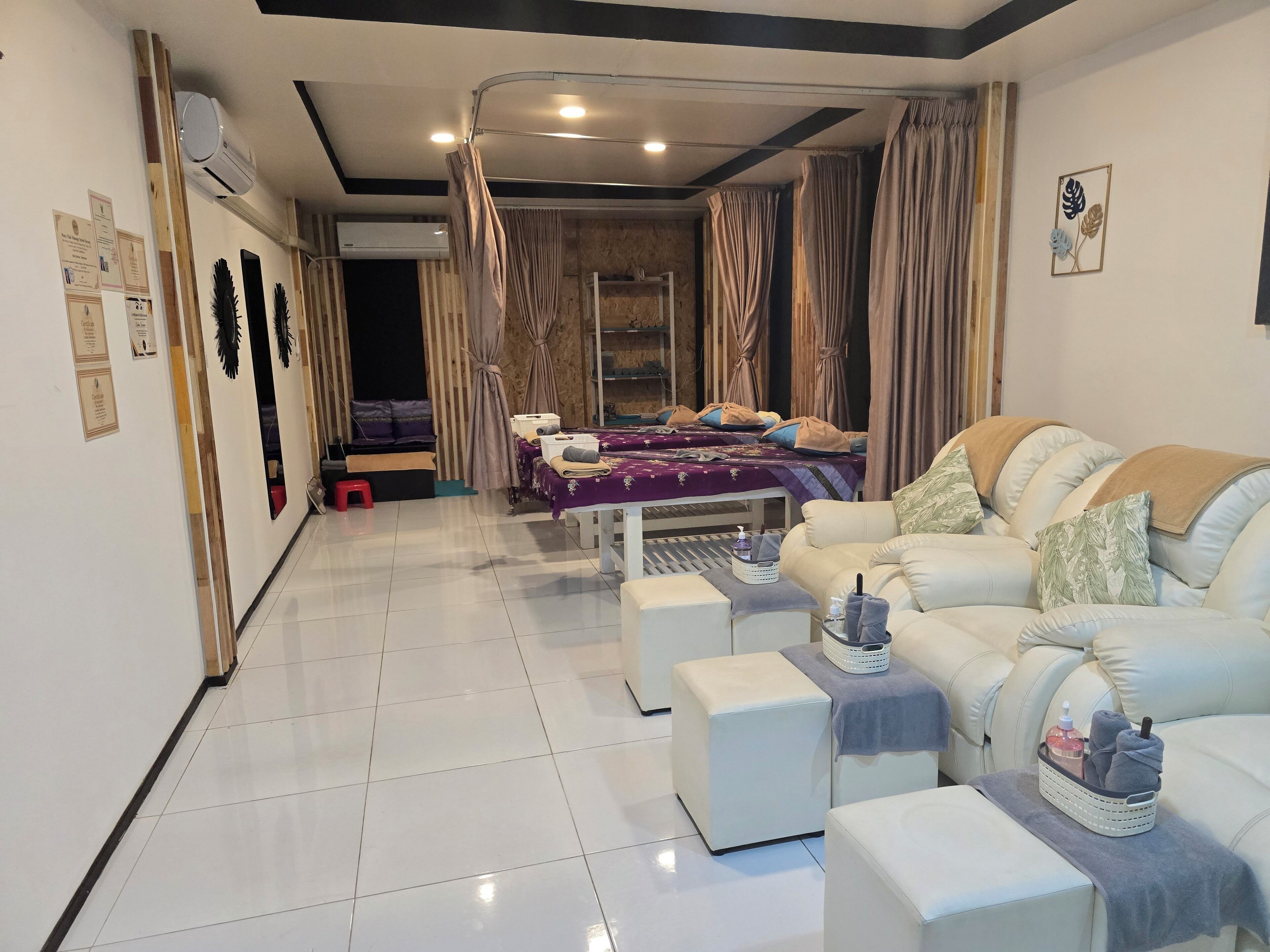 Foto - Sasitara Residence