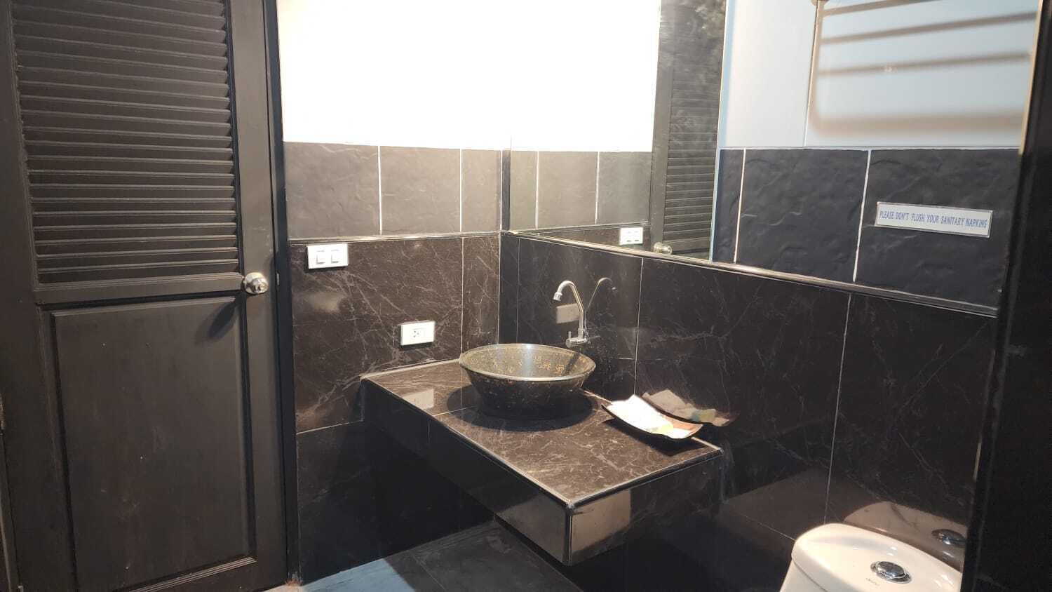 Foto - Sasitara Residence