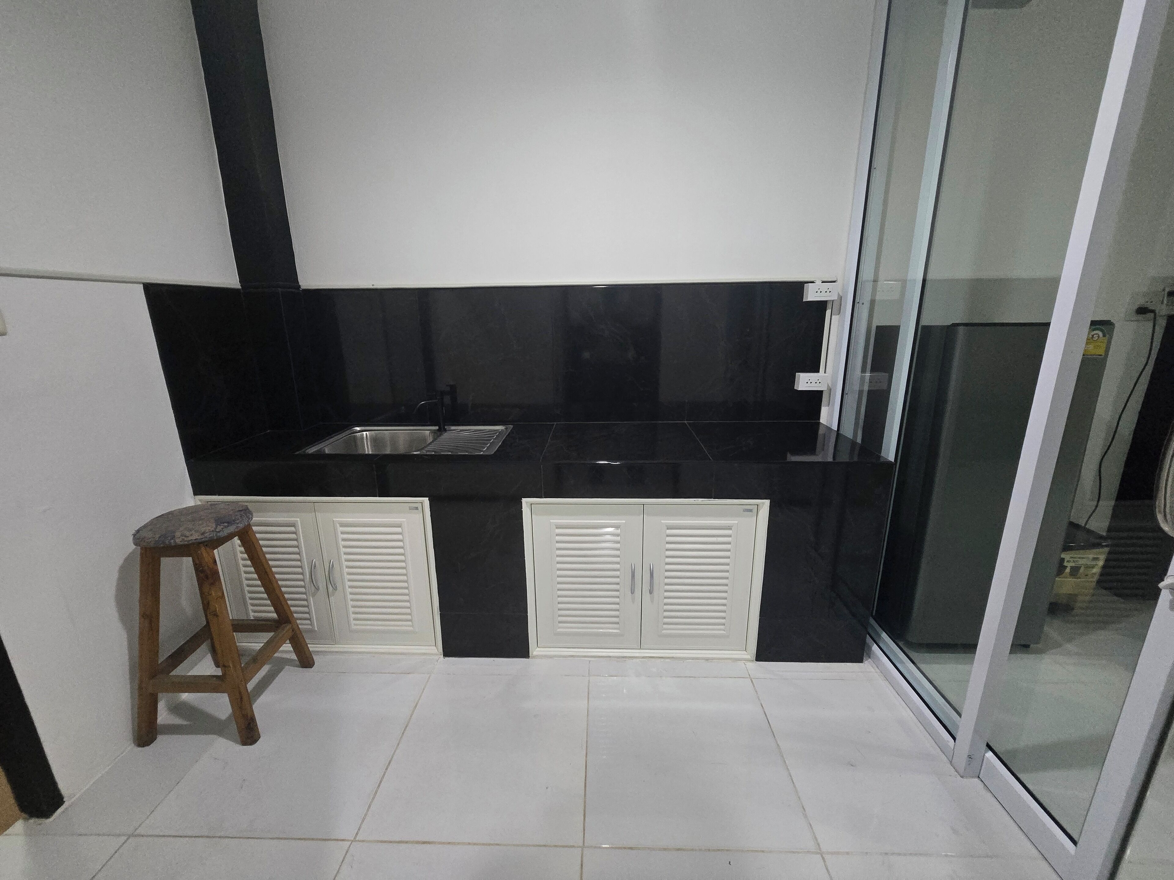 Foto - Sasitara Residence