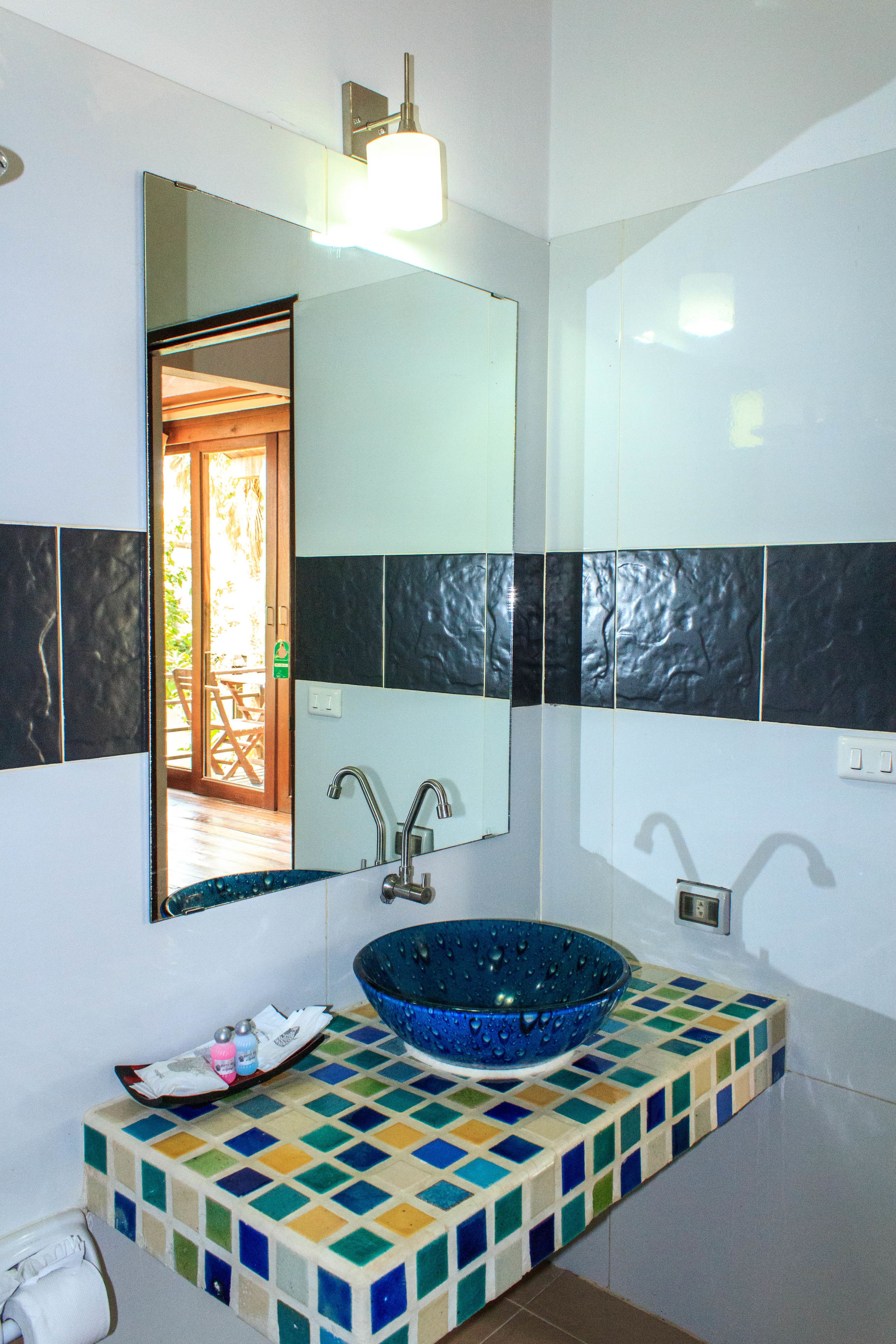 Foto - Sasitara Residence
