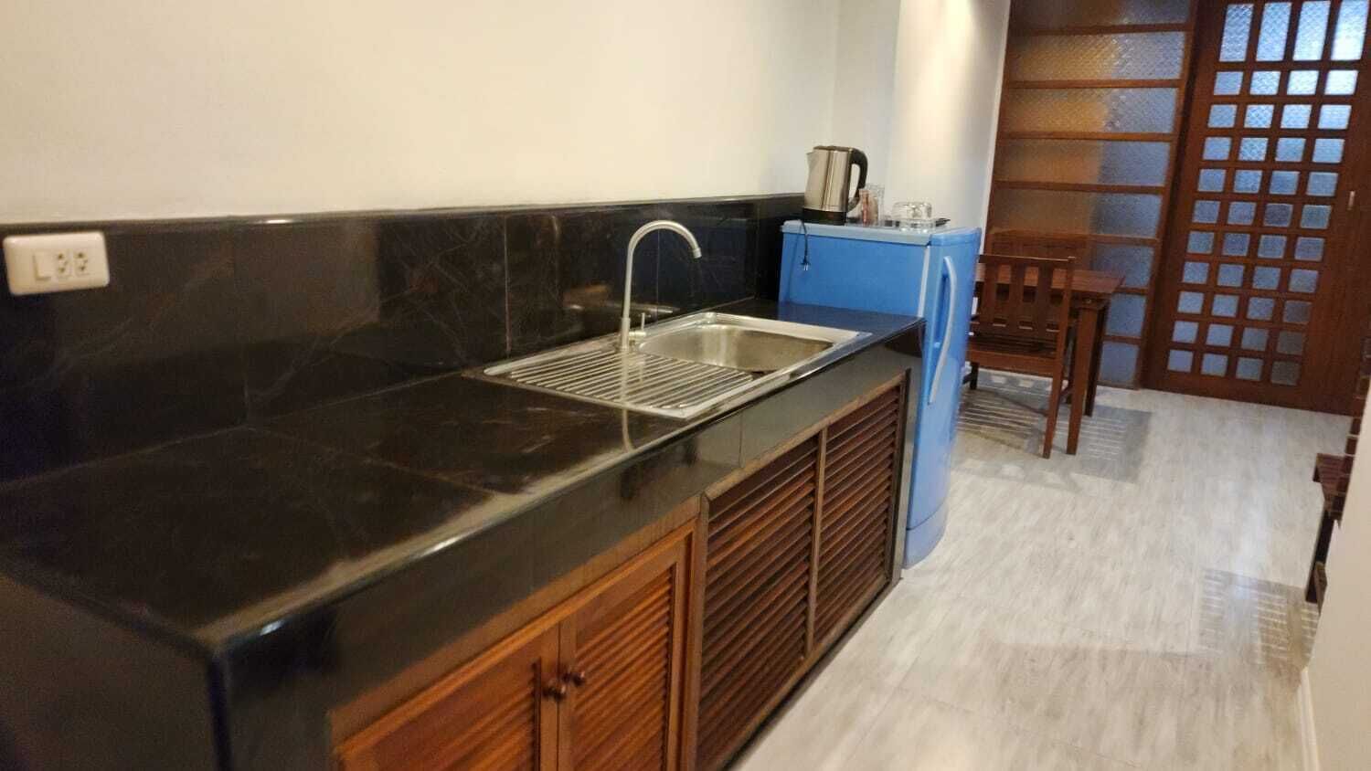 Foto - Sasitara Residence
