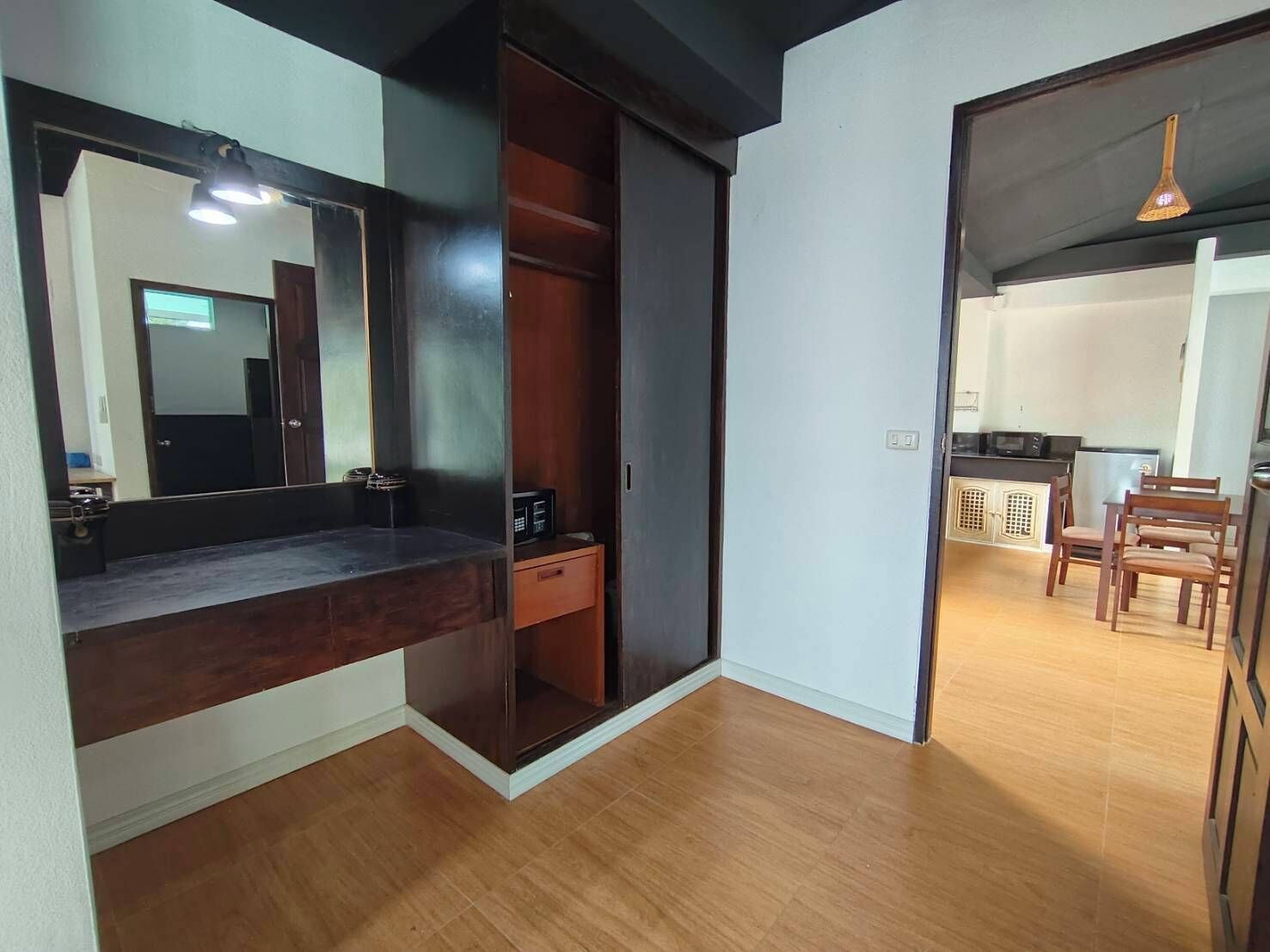 Foto - Sasitara Residence