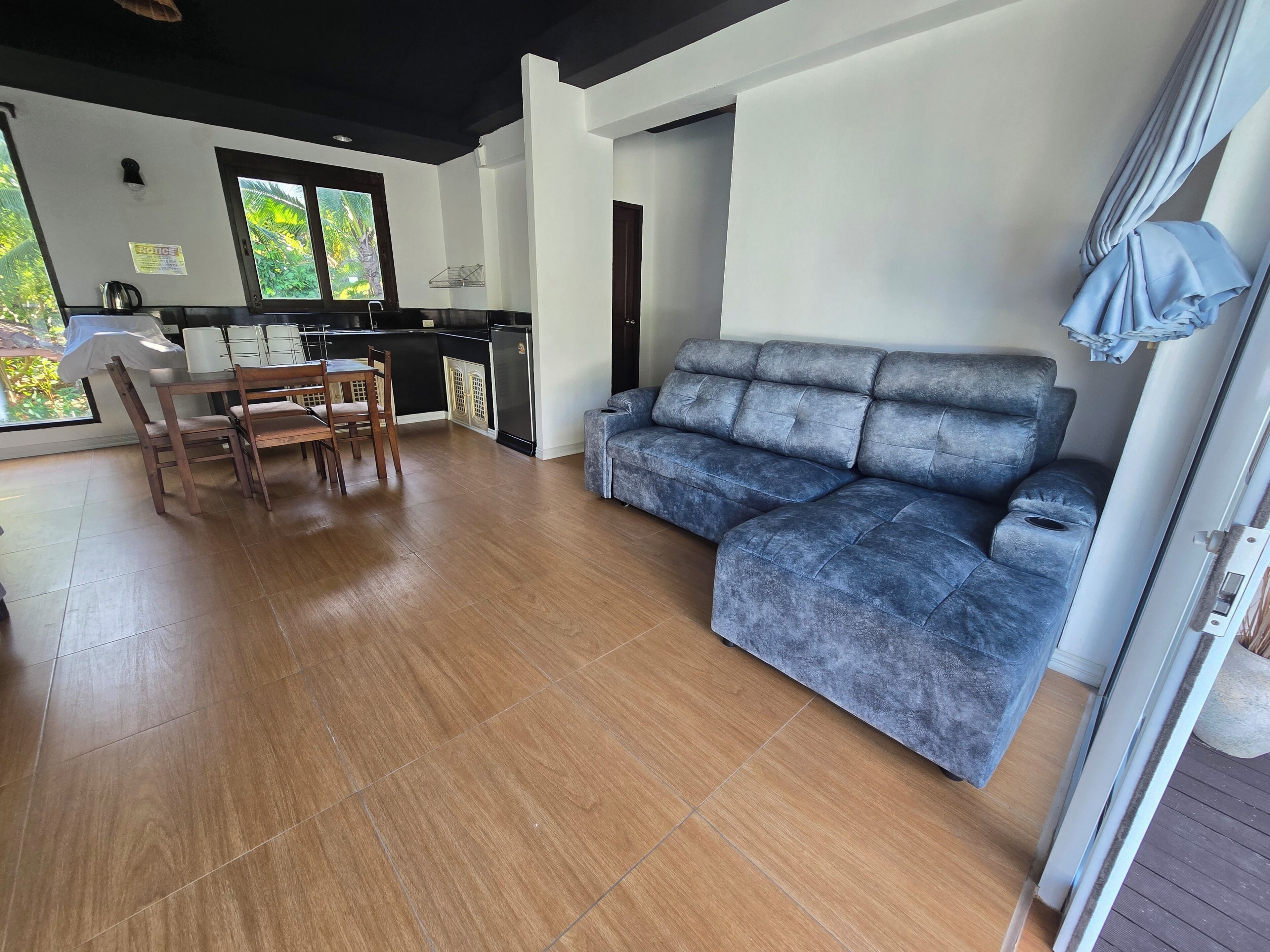 Photo - Sasitara Residence