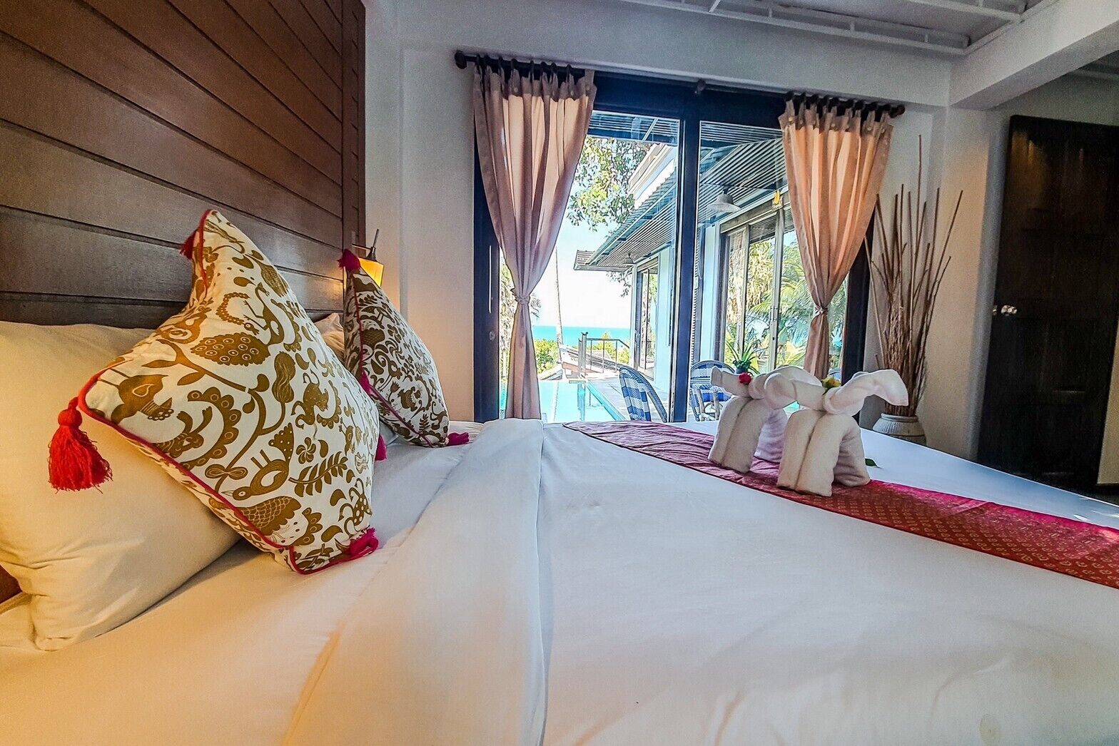 Photo - Sasitara Residence