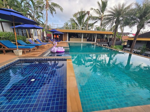 Sasitara Residence
