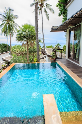 Sasitara Residence