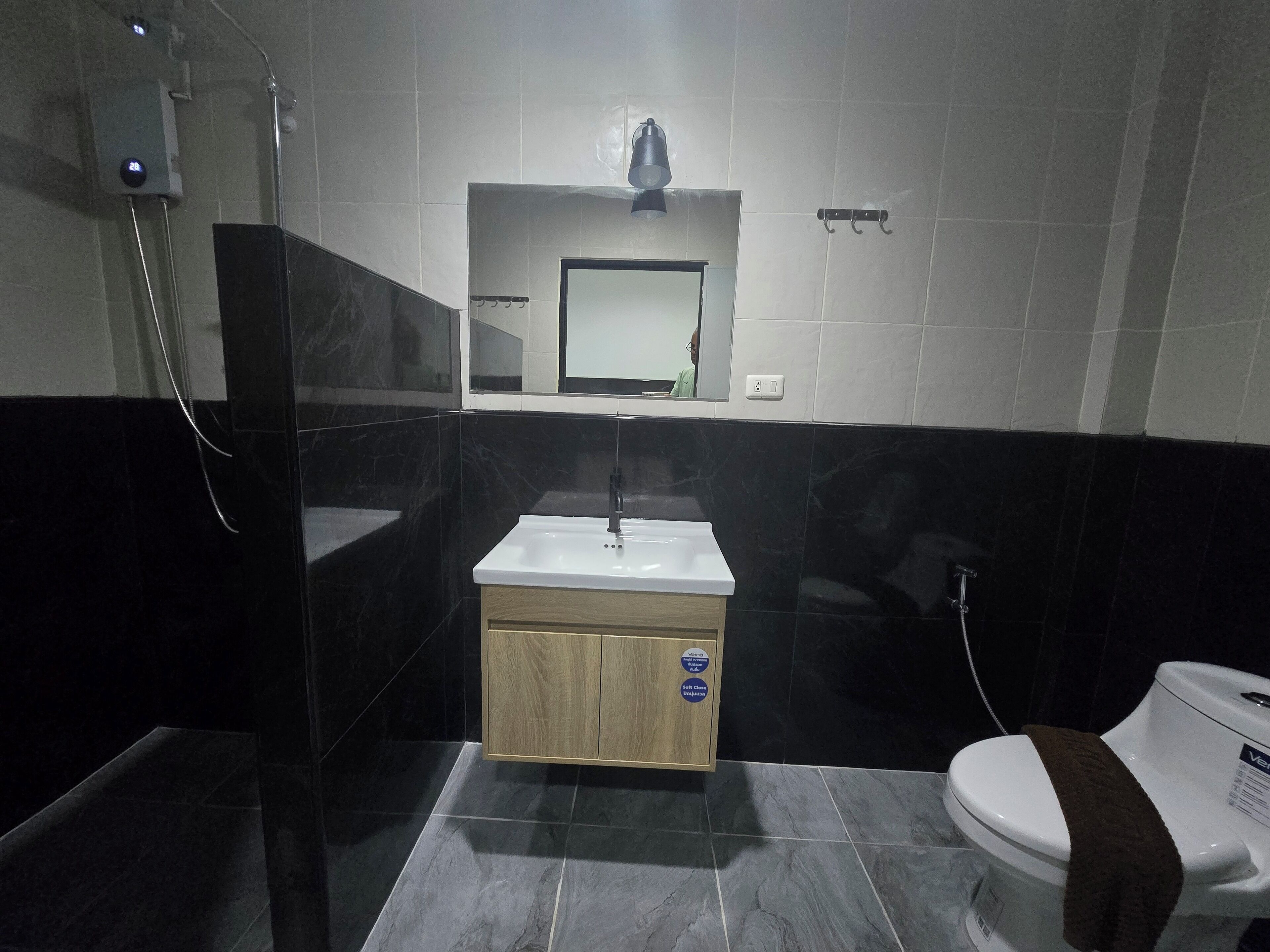 Foto - Sasitara Residence