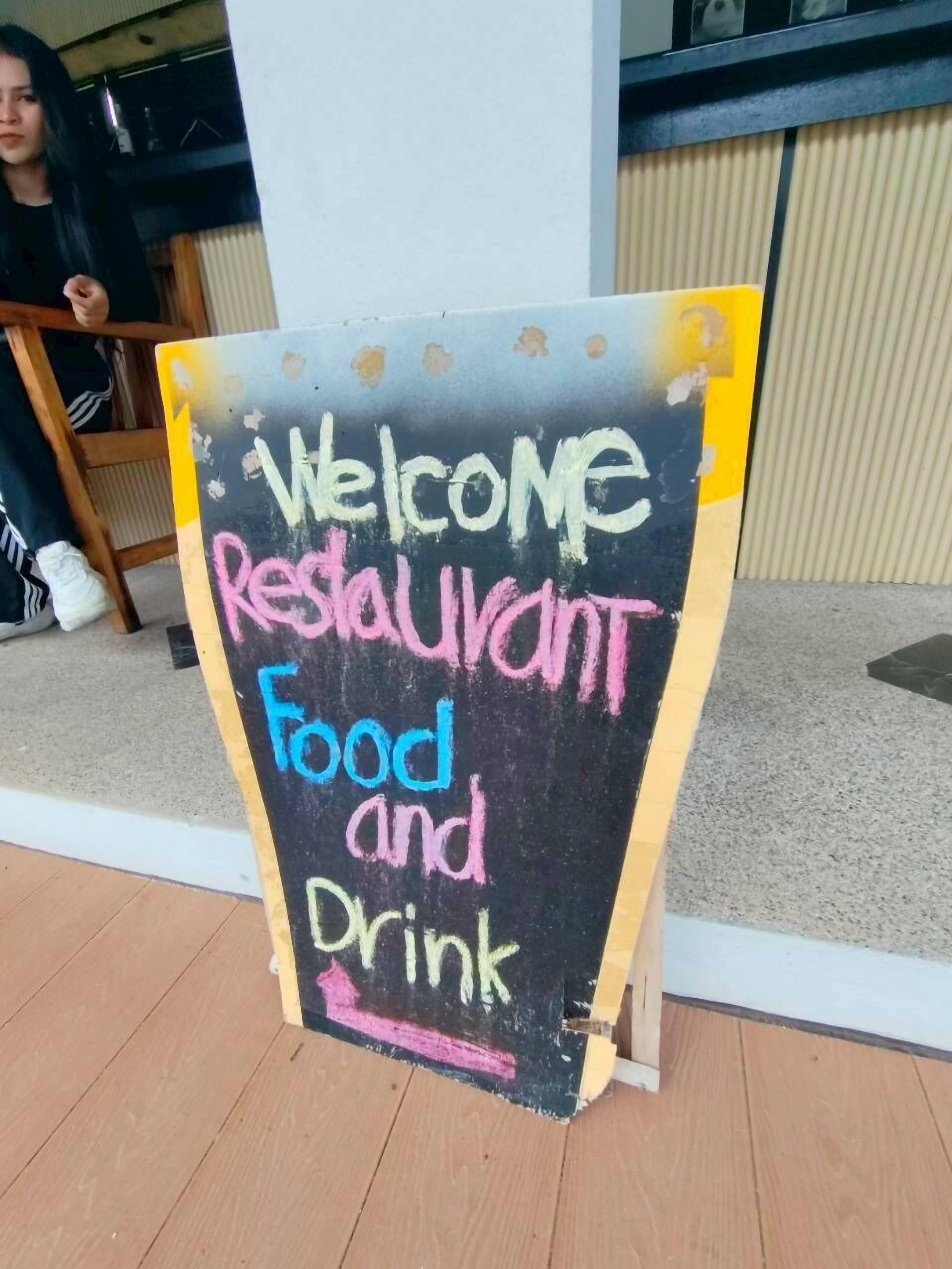 Foto - Sasitara Residence