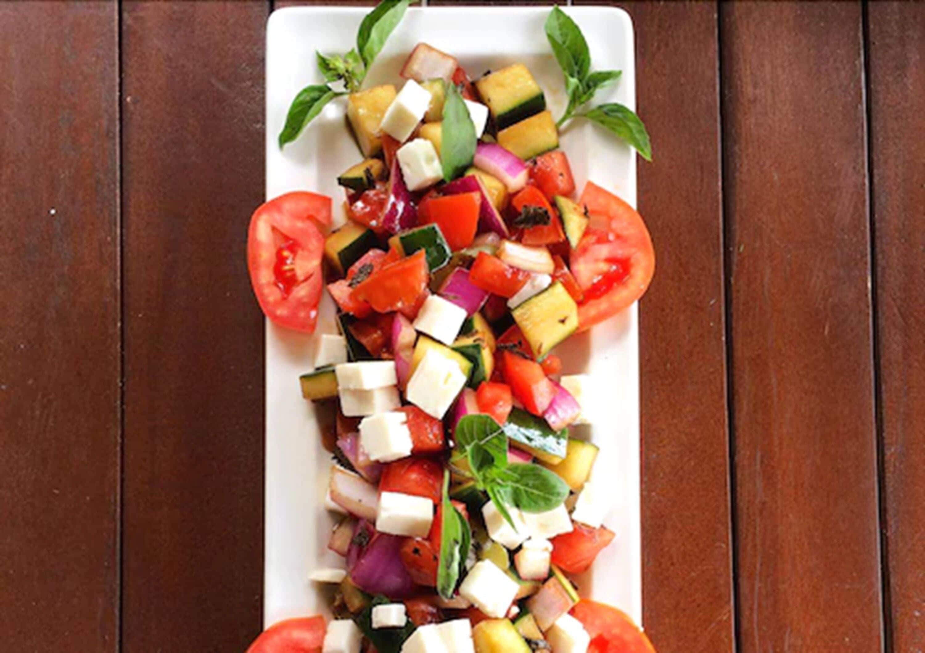 Photo - Blue Angel Resort