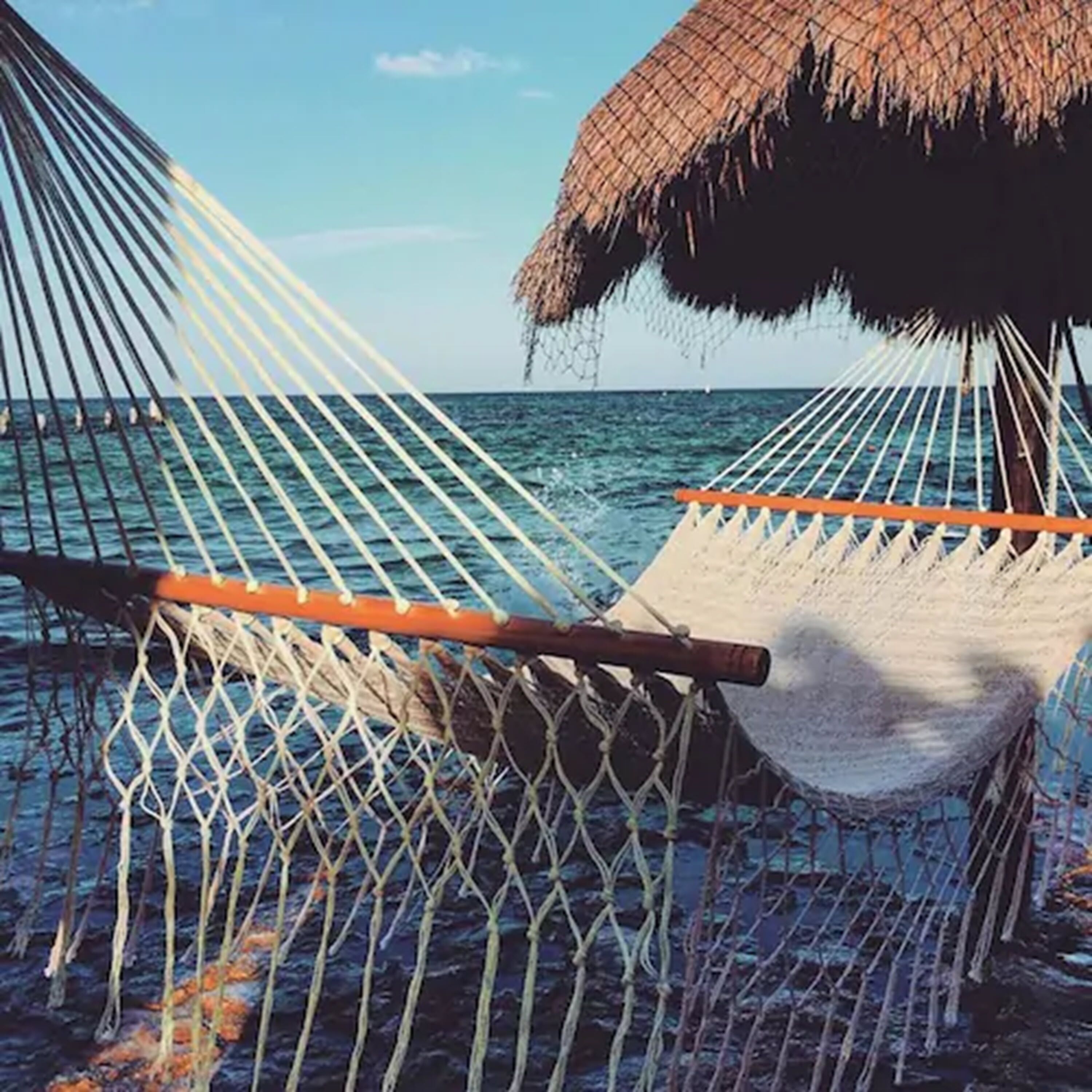 Photo - Blue Angel Resort