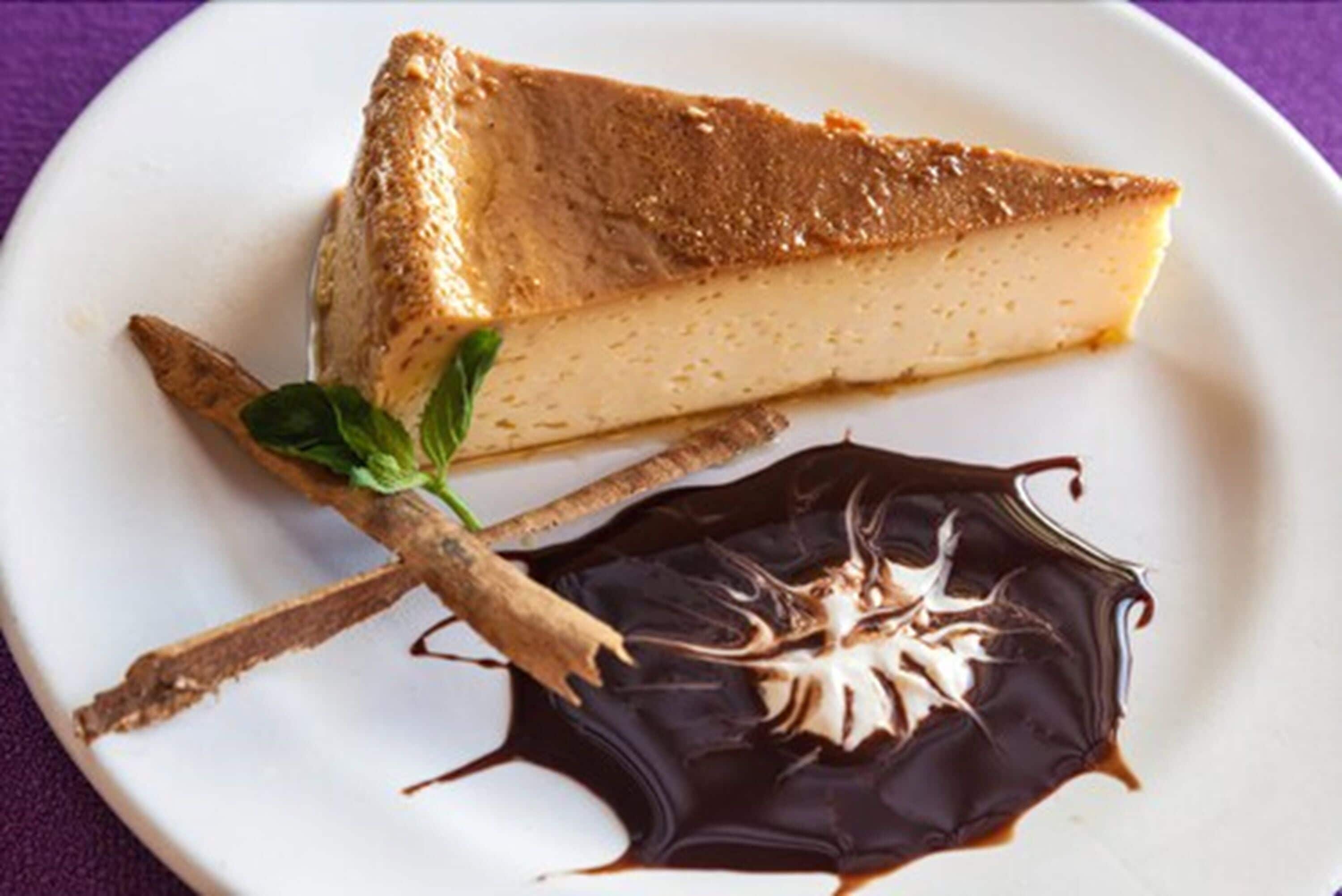 Photo - Blue Angel Resort