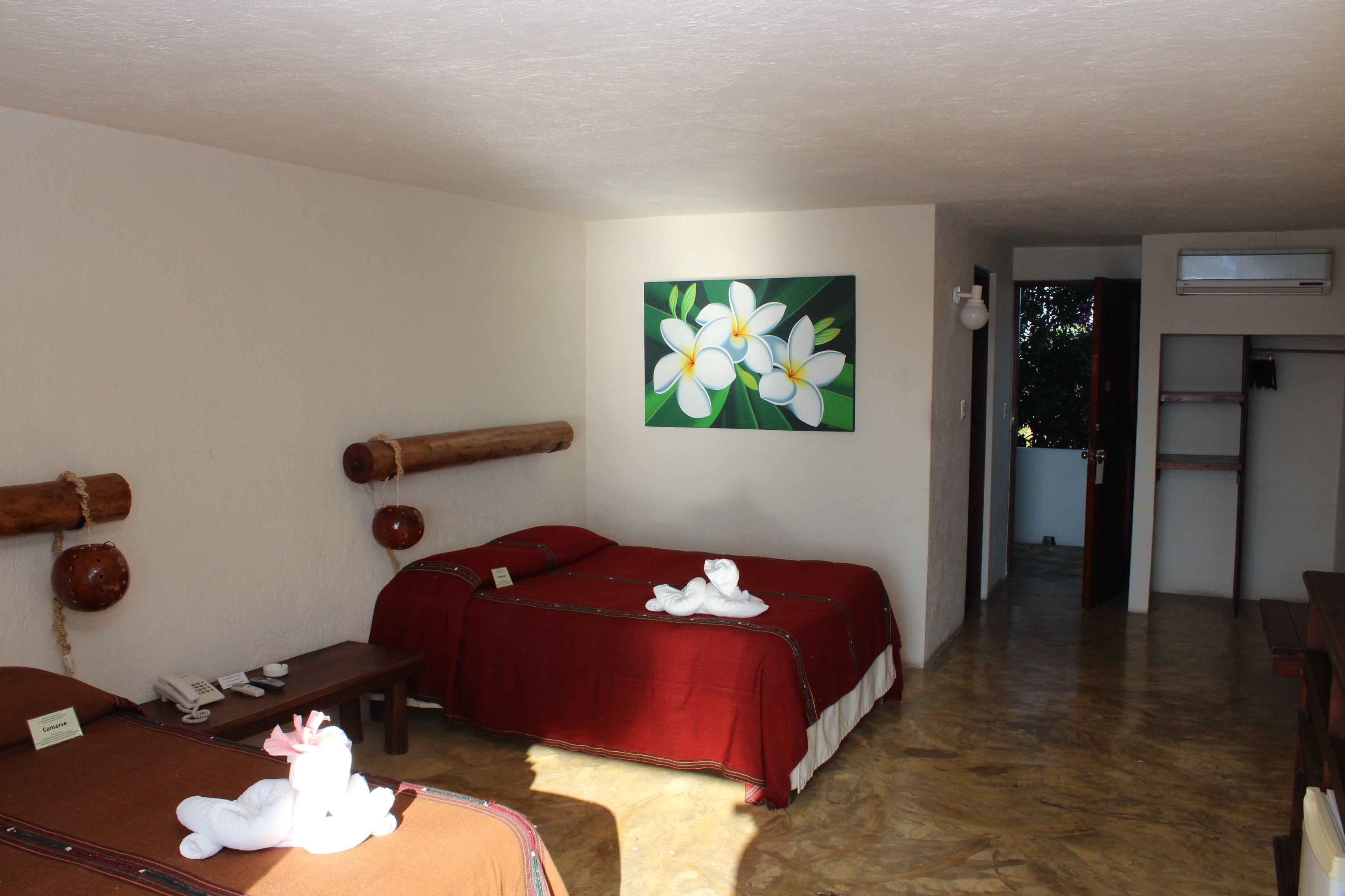 Photo - Blue Angel Resort