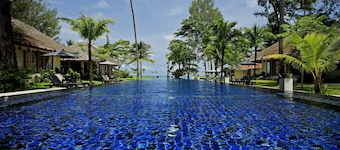 Bangsak Village - Adults Only