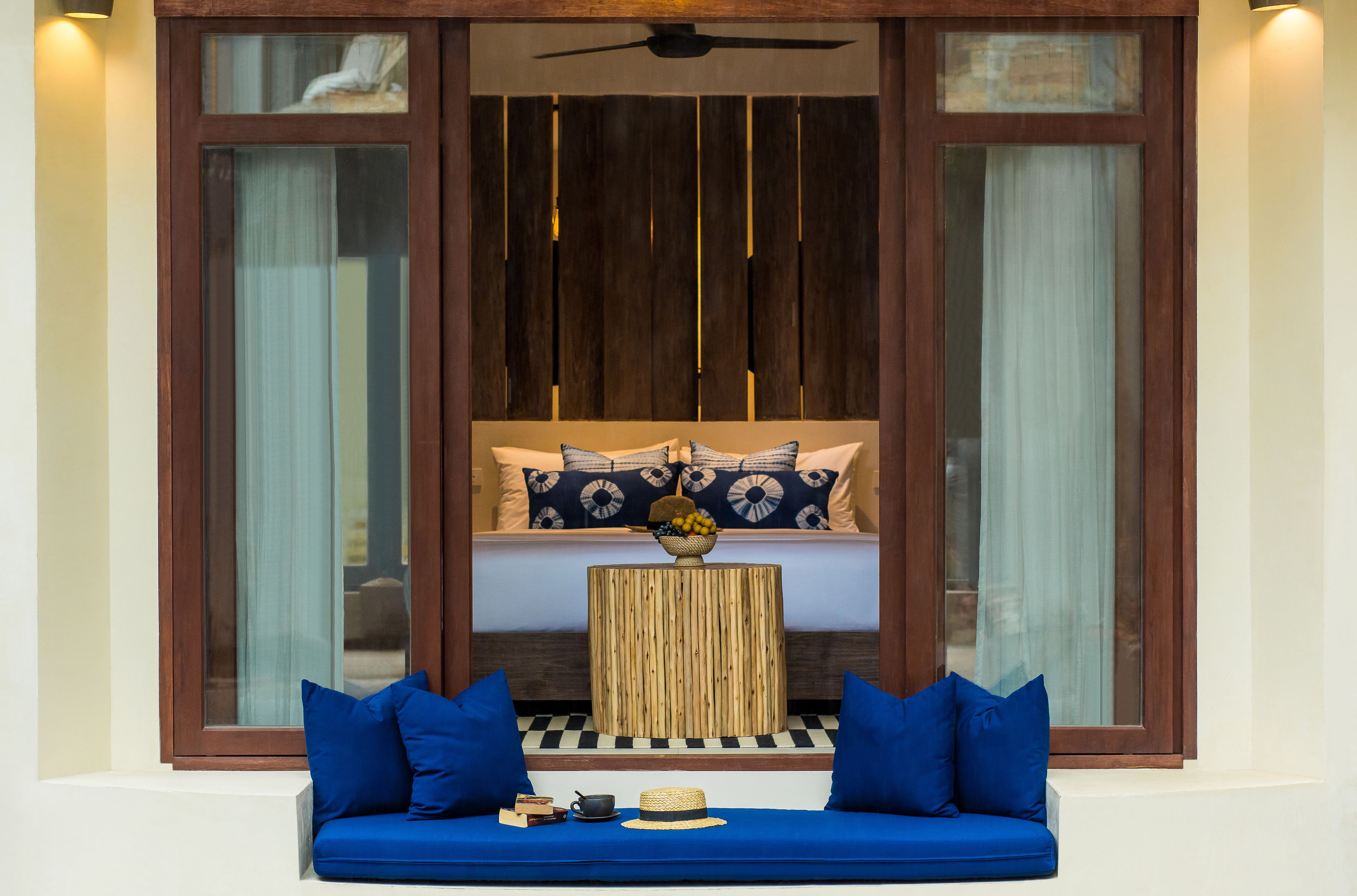 Foto - Bangsak Village - Adults Only - SHA Extra Plus