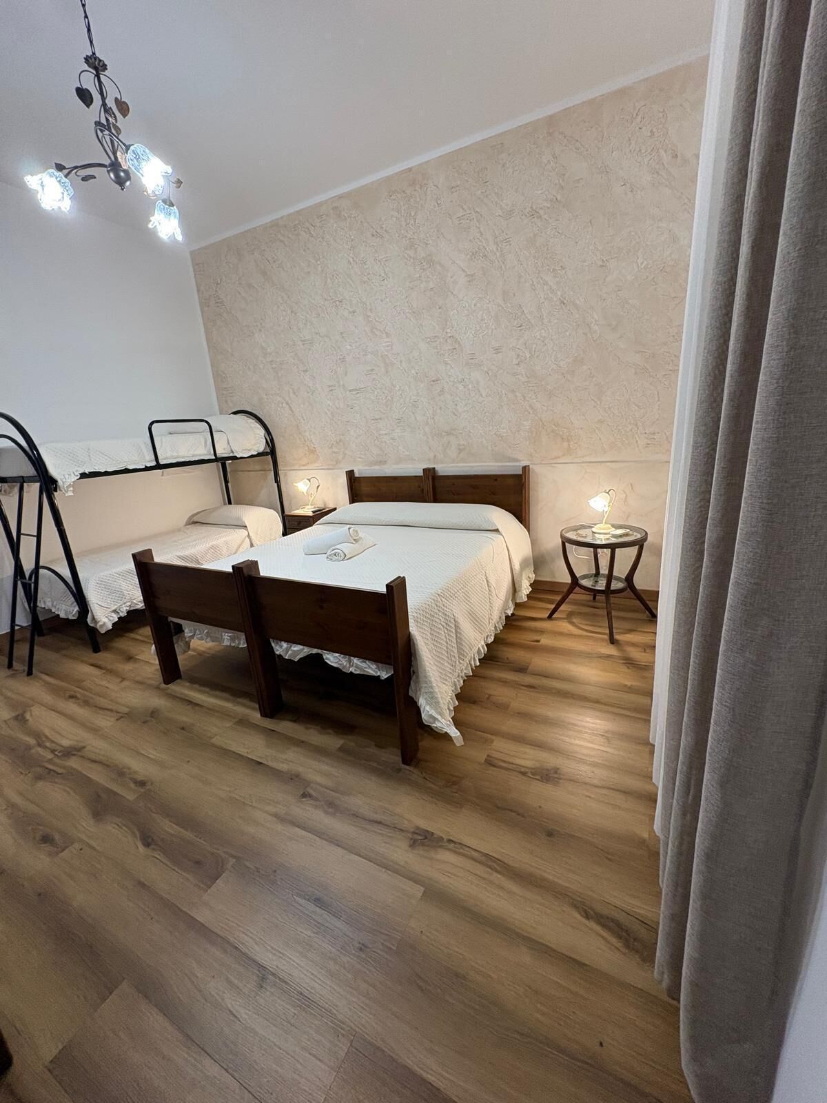 Sábanas italianas Frette, ropa de cama de alta calidad y cubrecamas 