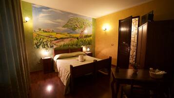 Italialaiset Frette-lakanat, ylelliset vuodevaatteet, untuvapeitot