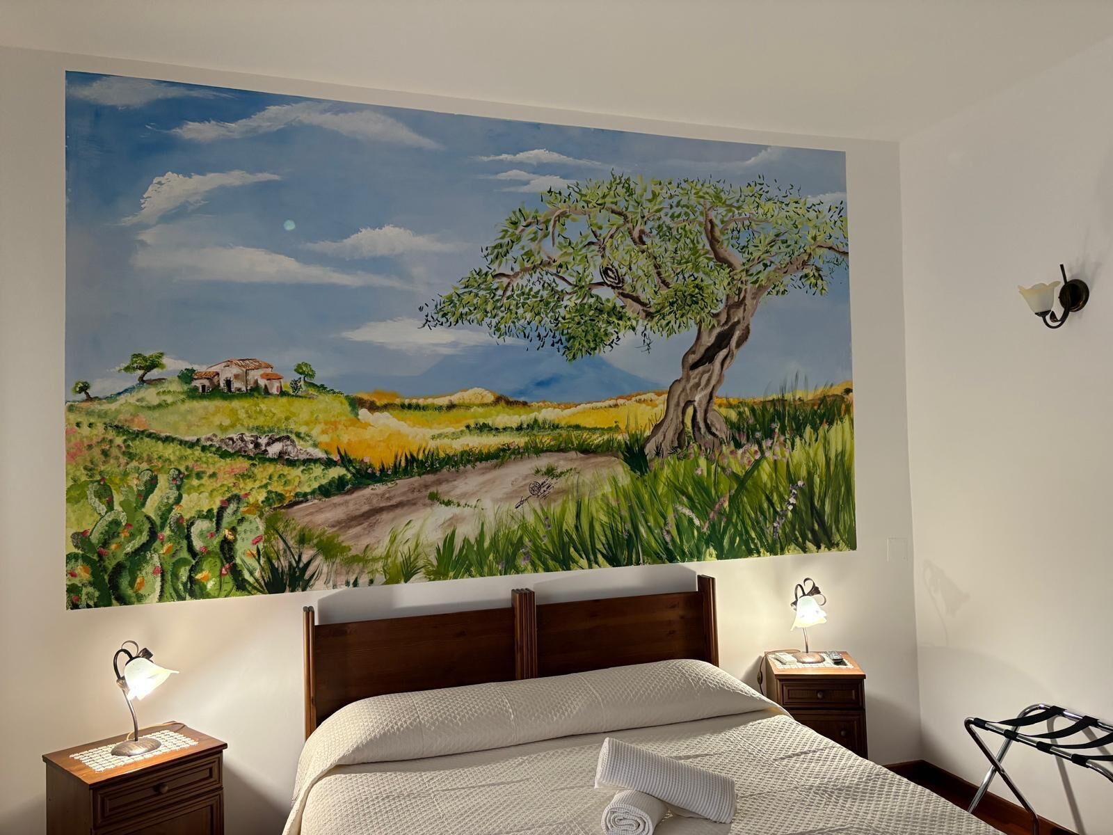 Sábanas italianas Frette, ropa de cama de alta calidad y cubrecamas 