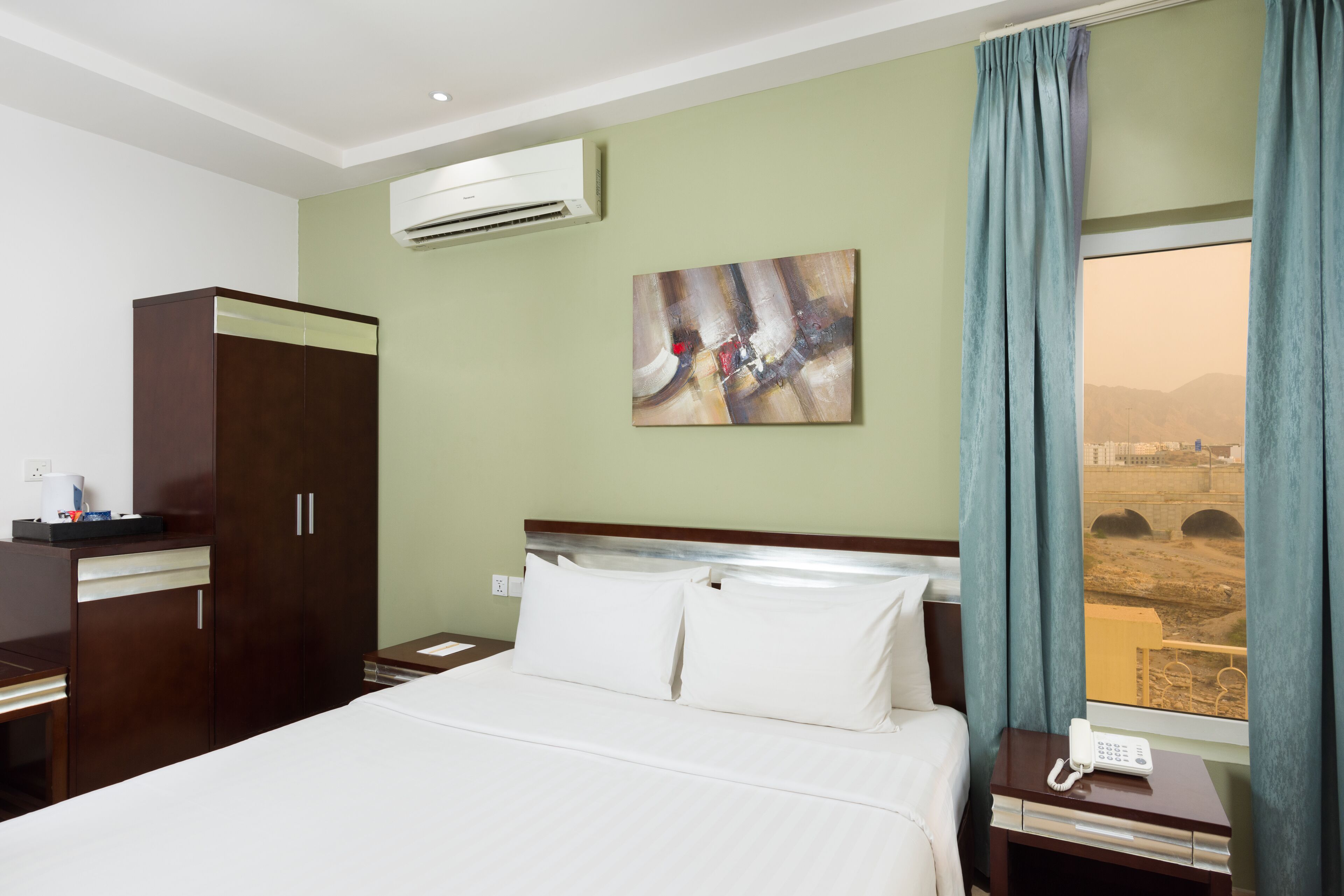 Foto - Sea Pearl Hotel