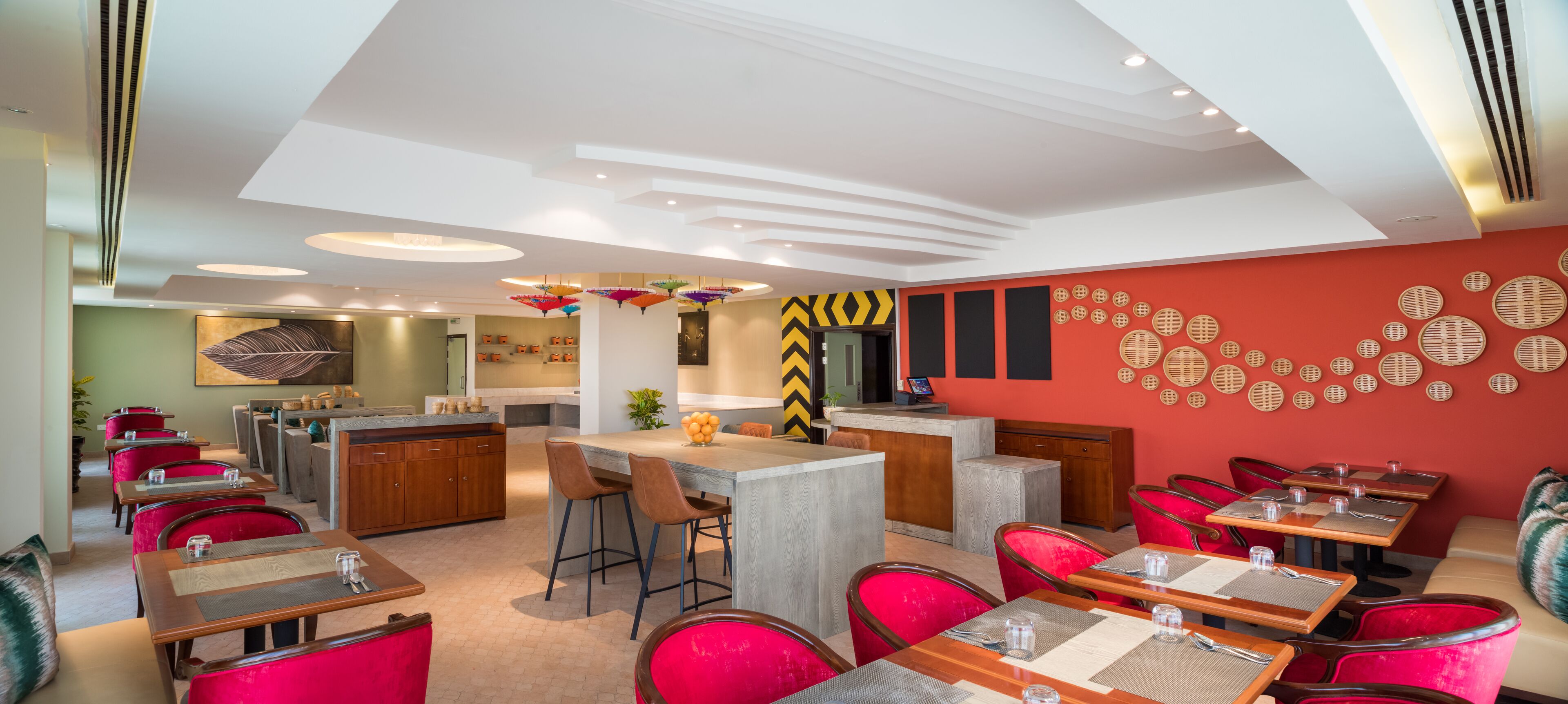 Foto - Sea Pearl Hotel