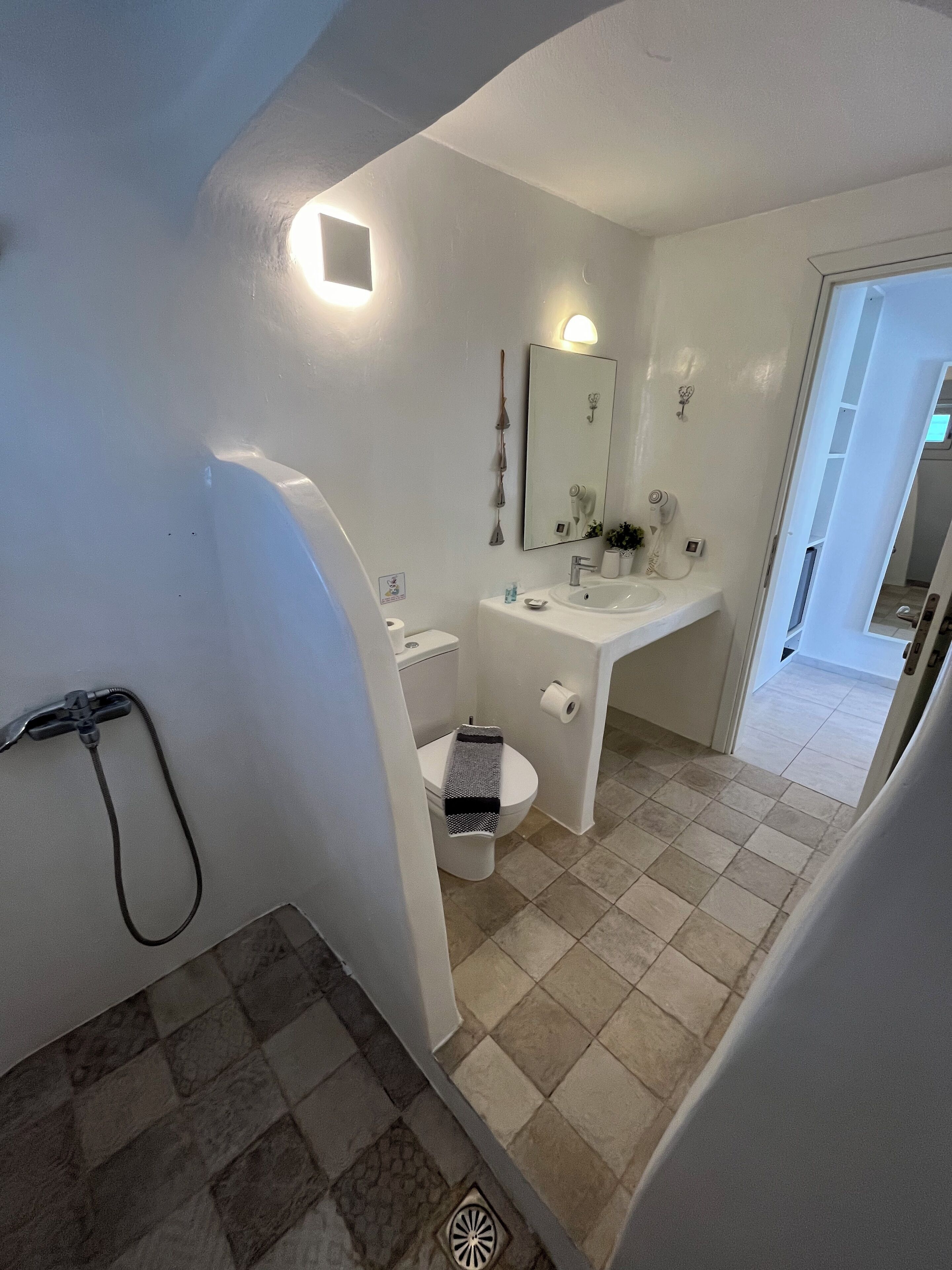 Foto - Villa Margarita