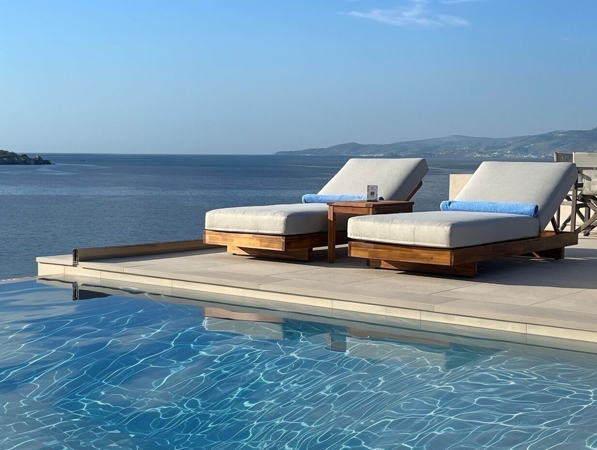 Foto - Villa Margarita