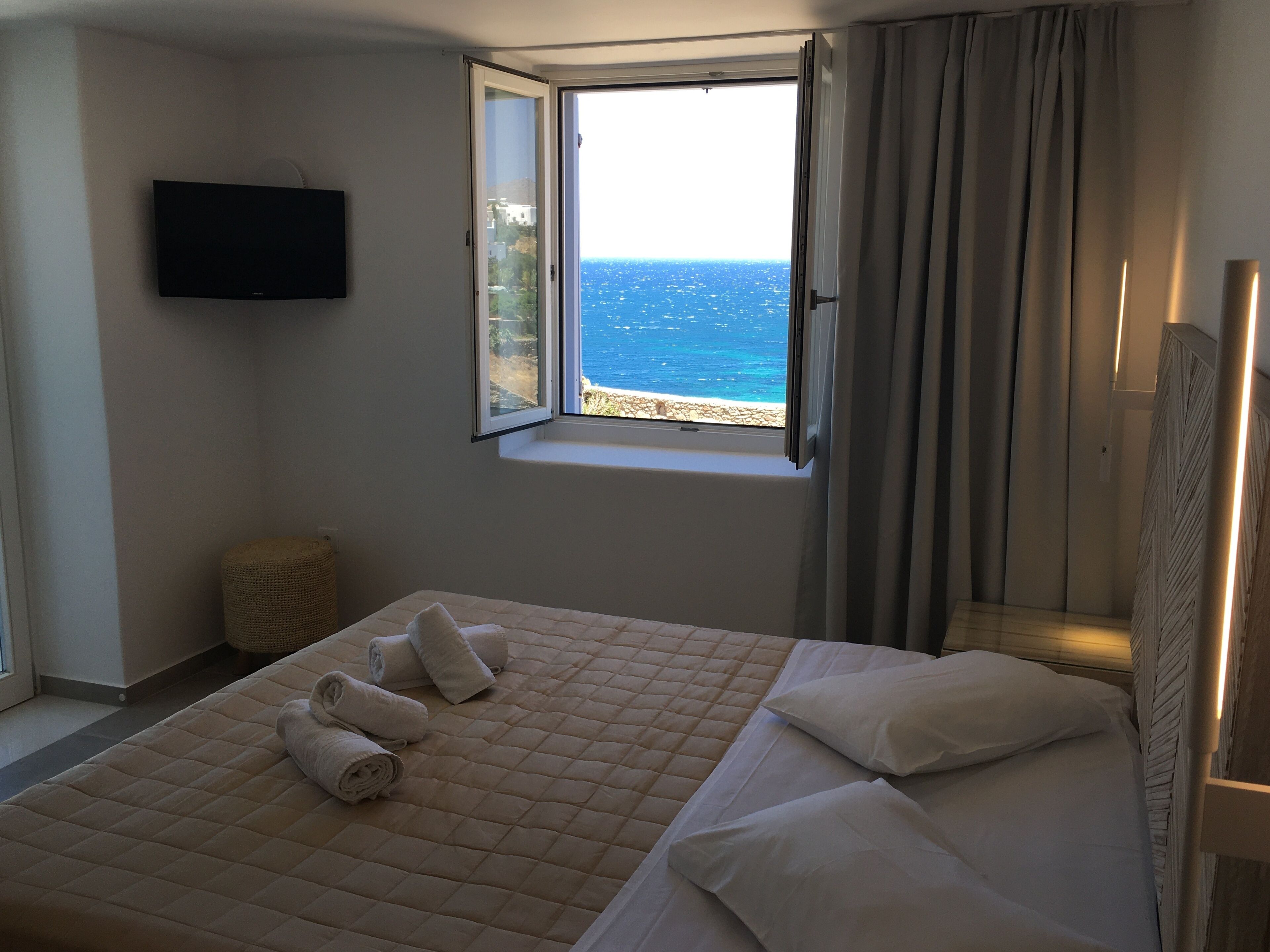 Foto - Villa Margarita