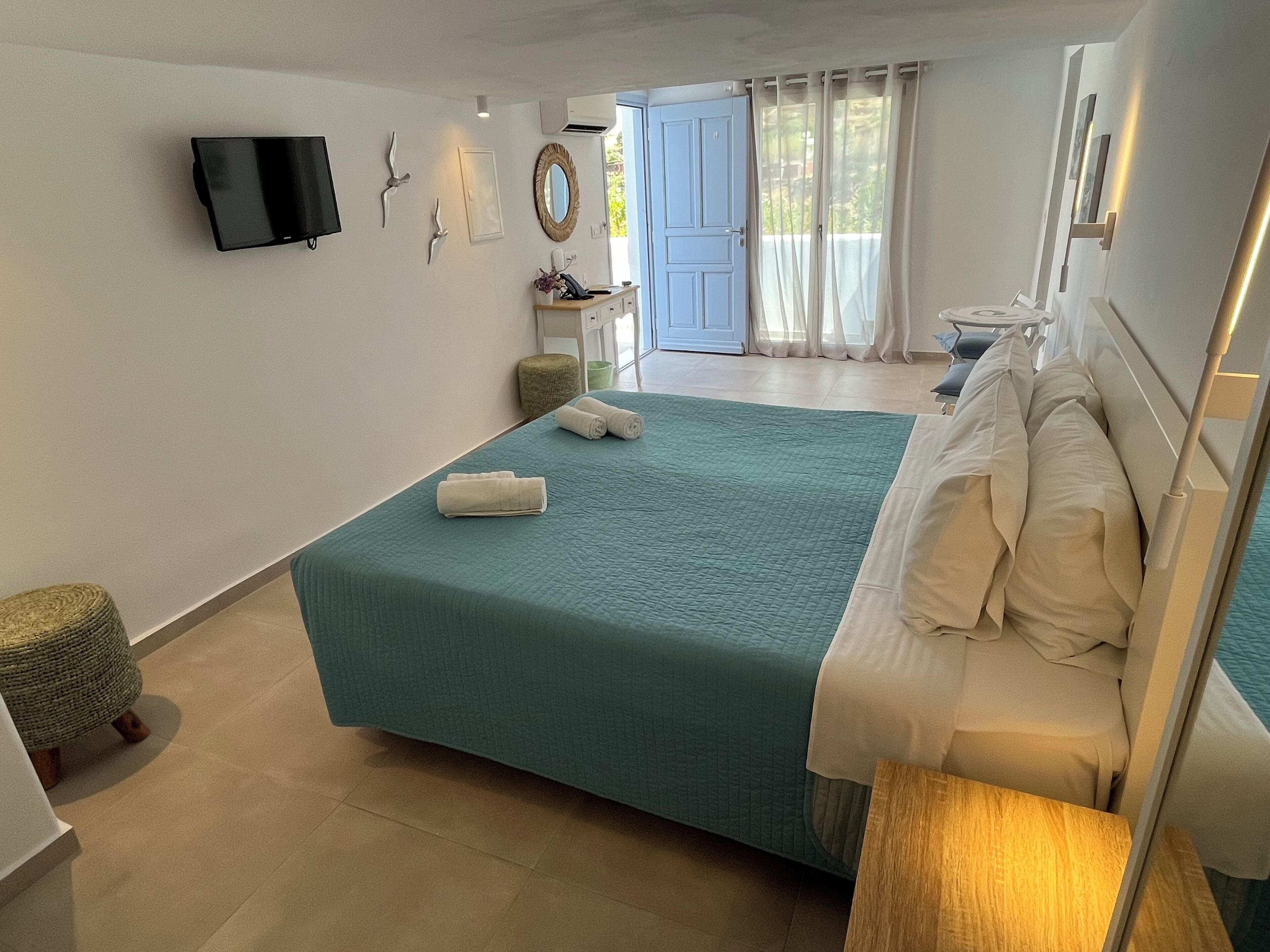 Foto - Villa Margarita