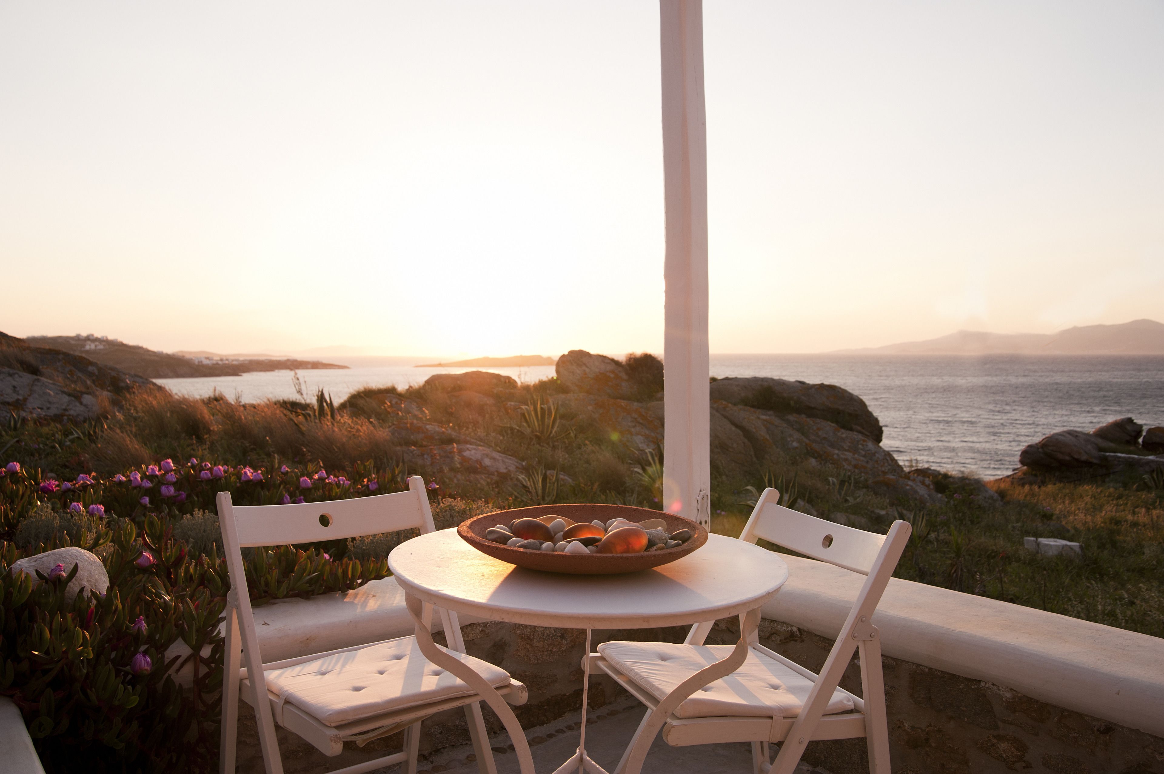 Foto - Villa Margarita