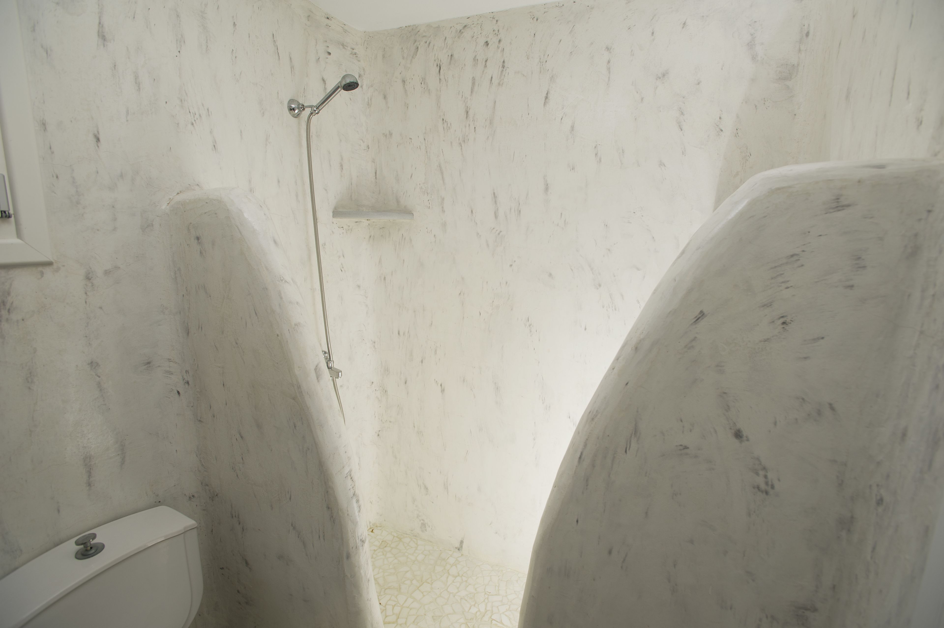 Foto - Villa Margarita