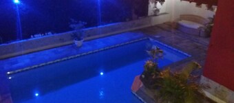 Porto da Barra